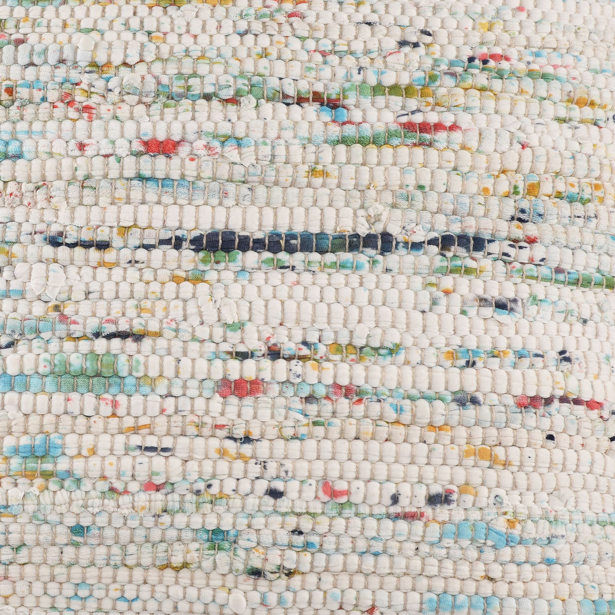 LR Home 3091A6184934J8 Accent-Pillows - View #5