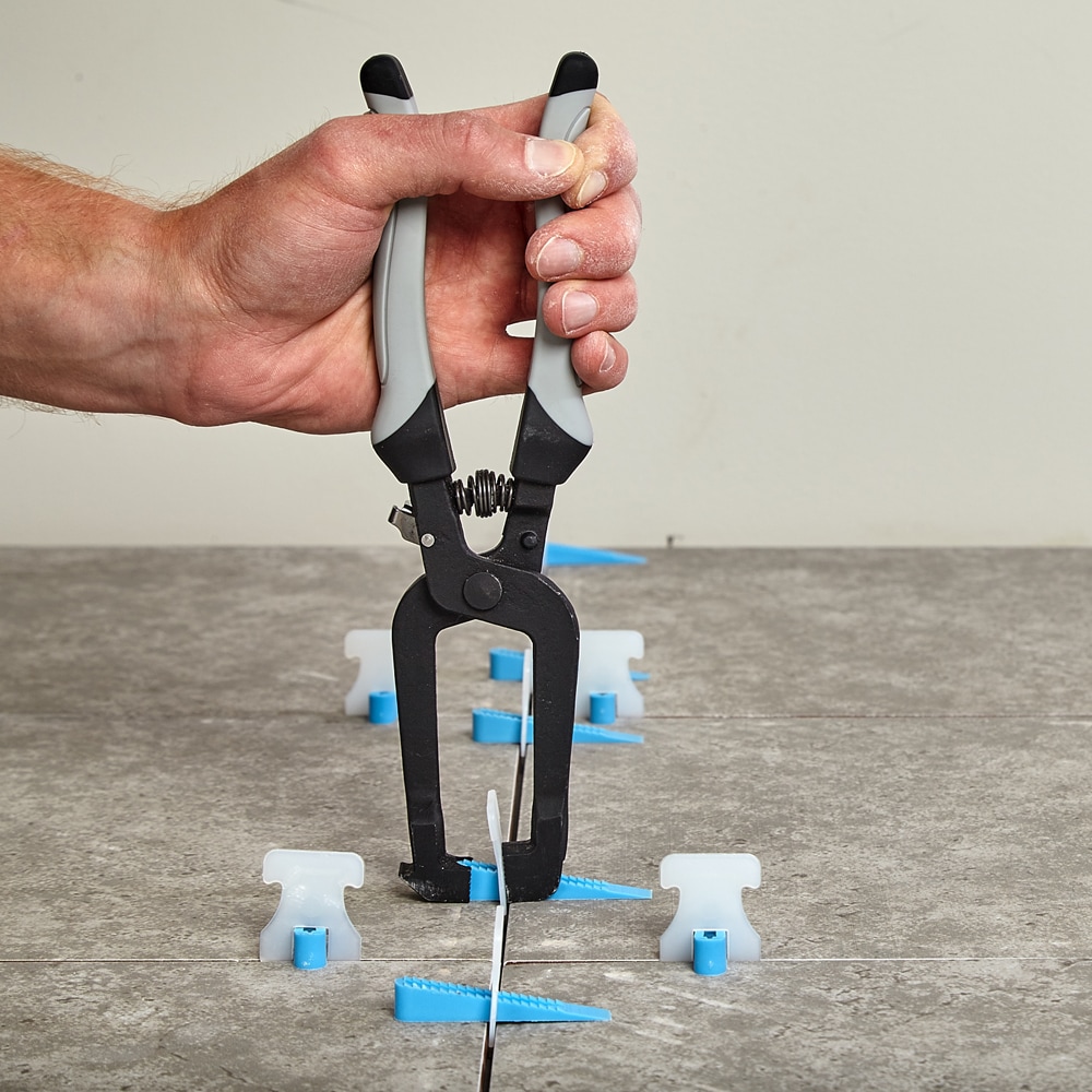 Project Source 58947 pliers - View #2