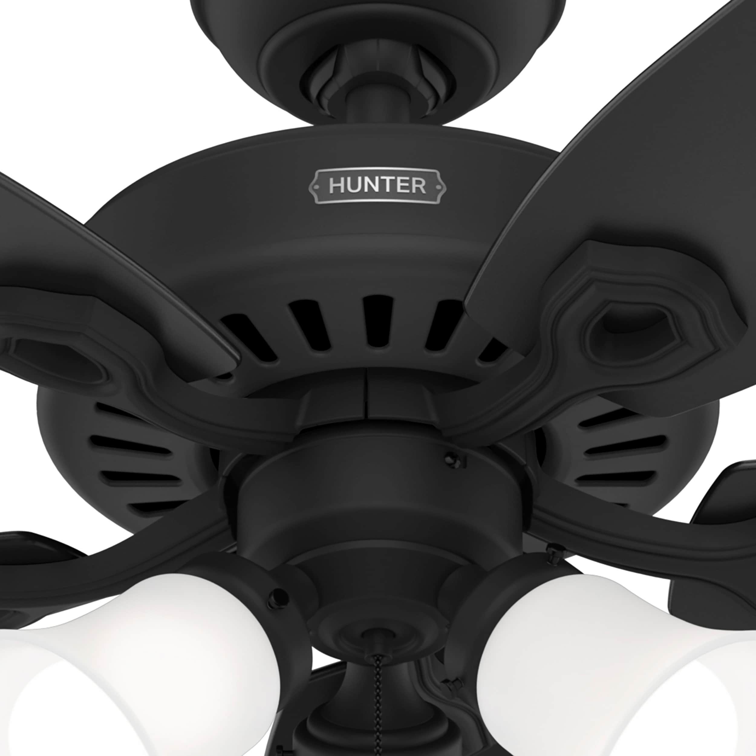 Hunter 52731 Ceiling-Fans - View #14