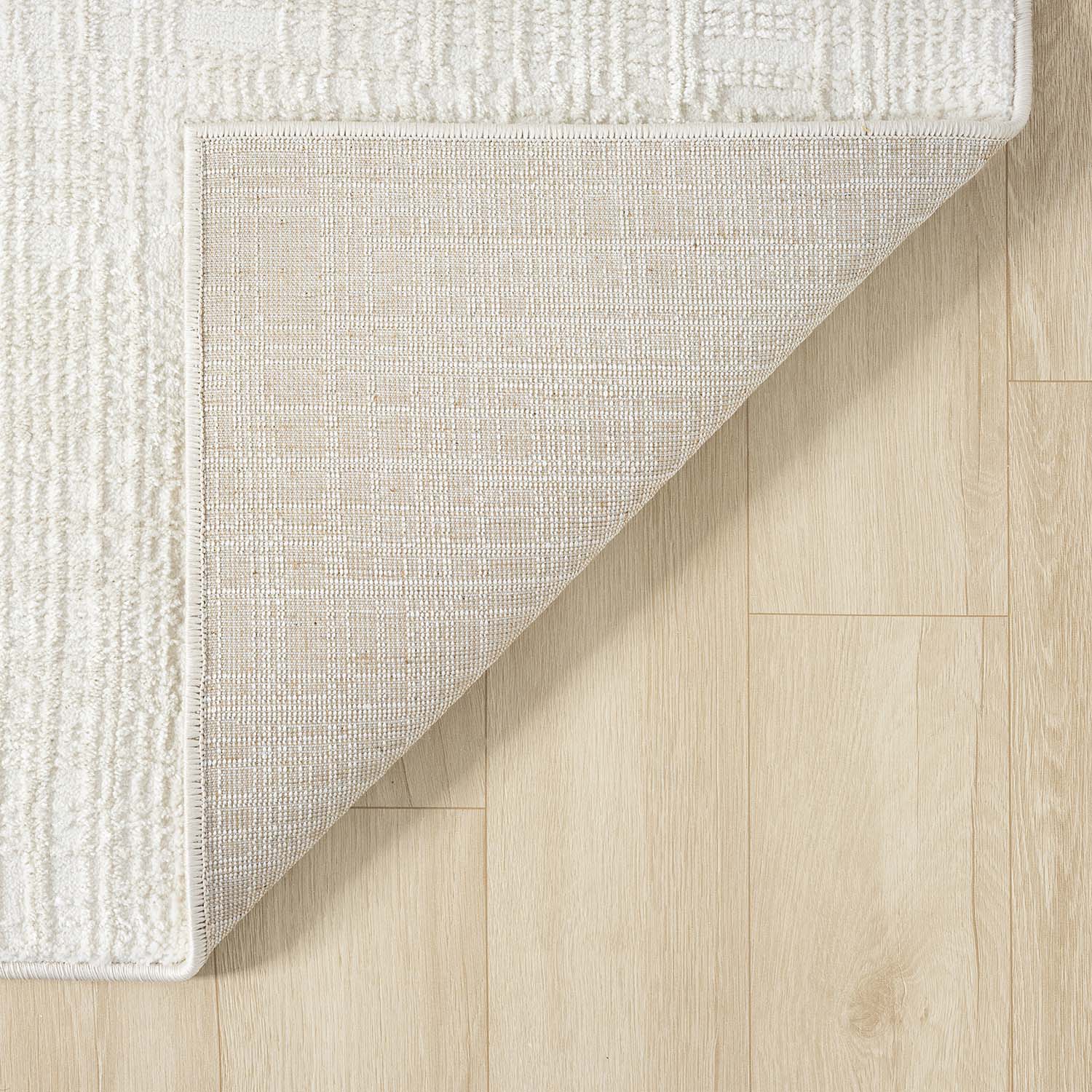 Abani Rugs NTL200A-4 rugs - View #3