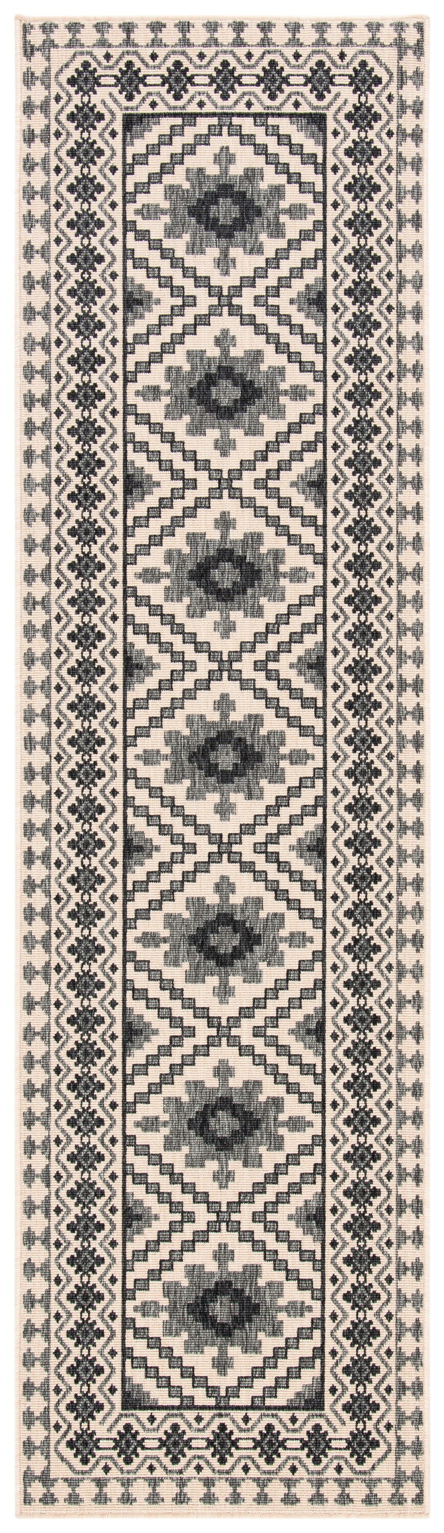 Safavieh VER099-3413-26 rugs - View #2
