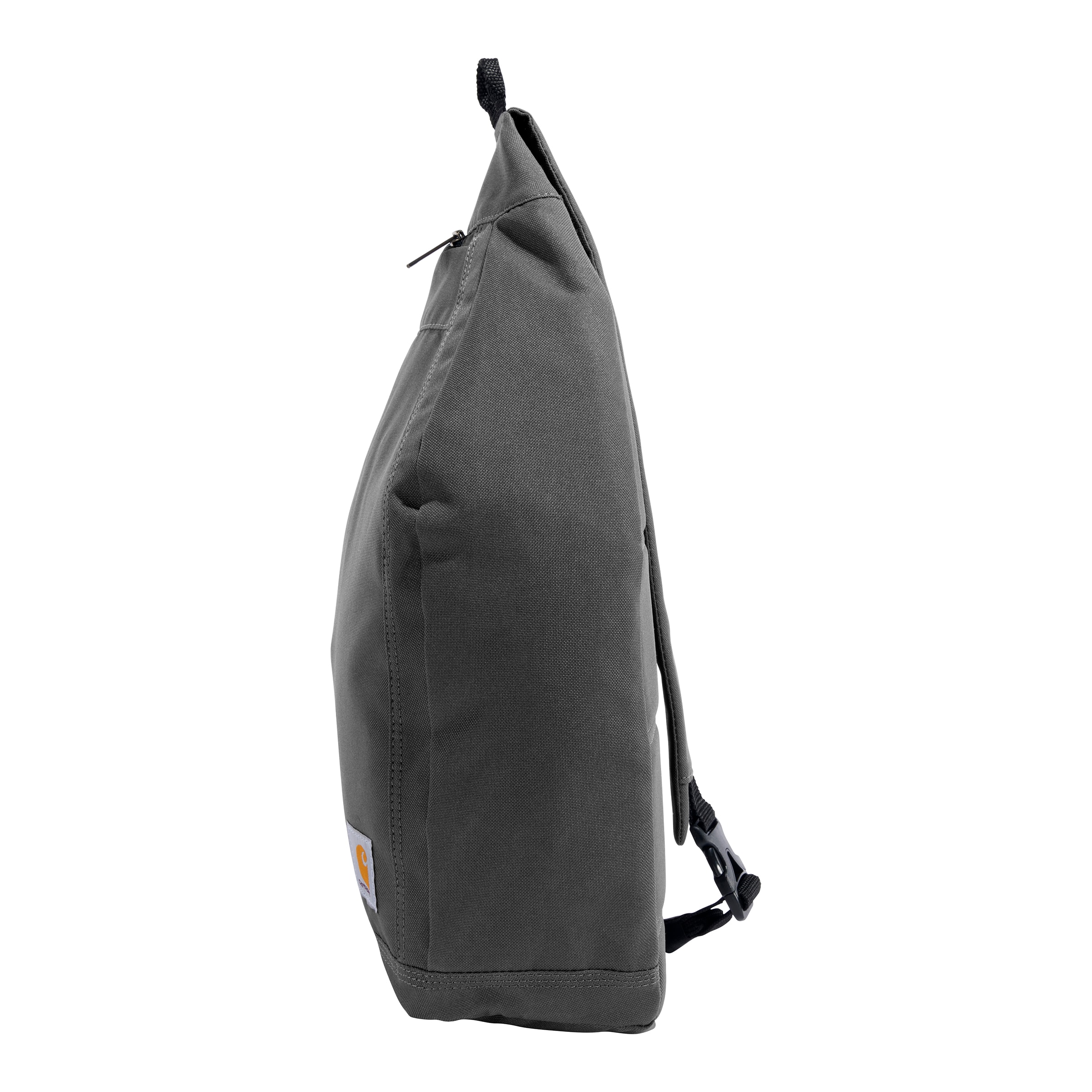 Carhartt B000051003999 Bags-And-Backpacks - View #5
