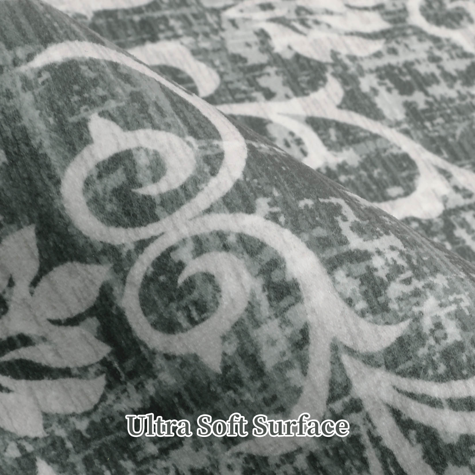 Garvee YXY-LO-PHO-15AYMQRU rugs - View #3
