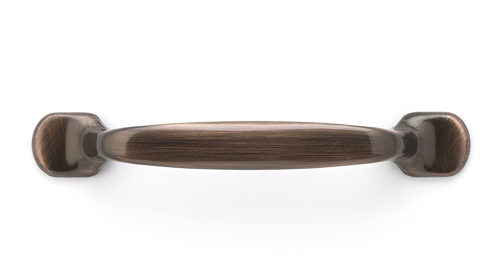 Richelieu BP2377596194 Cabinet-Pulls - View #2