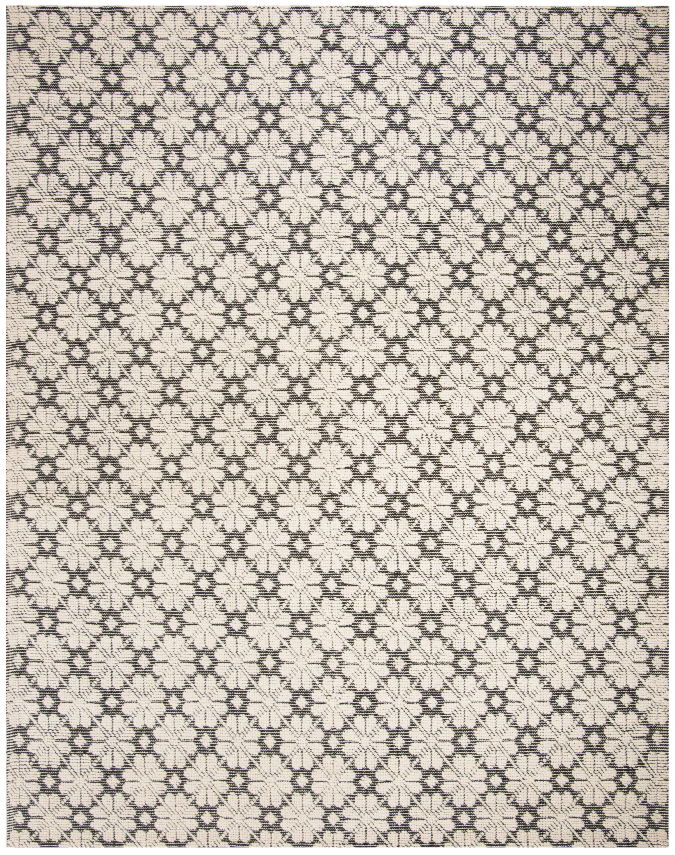Safavieh VRM303Z-8 rugs - View #2