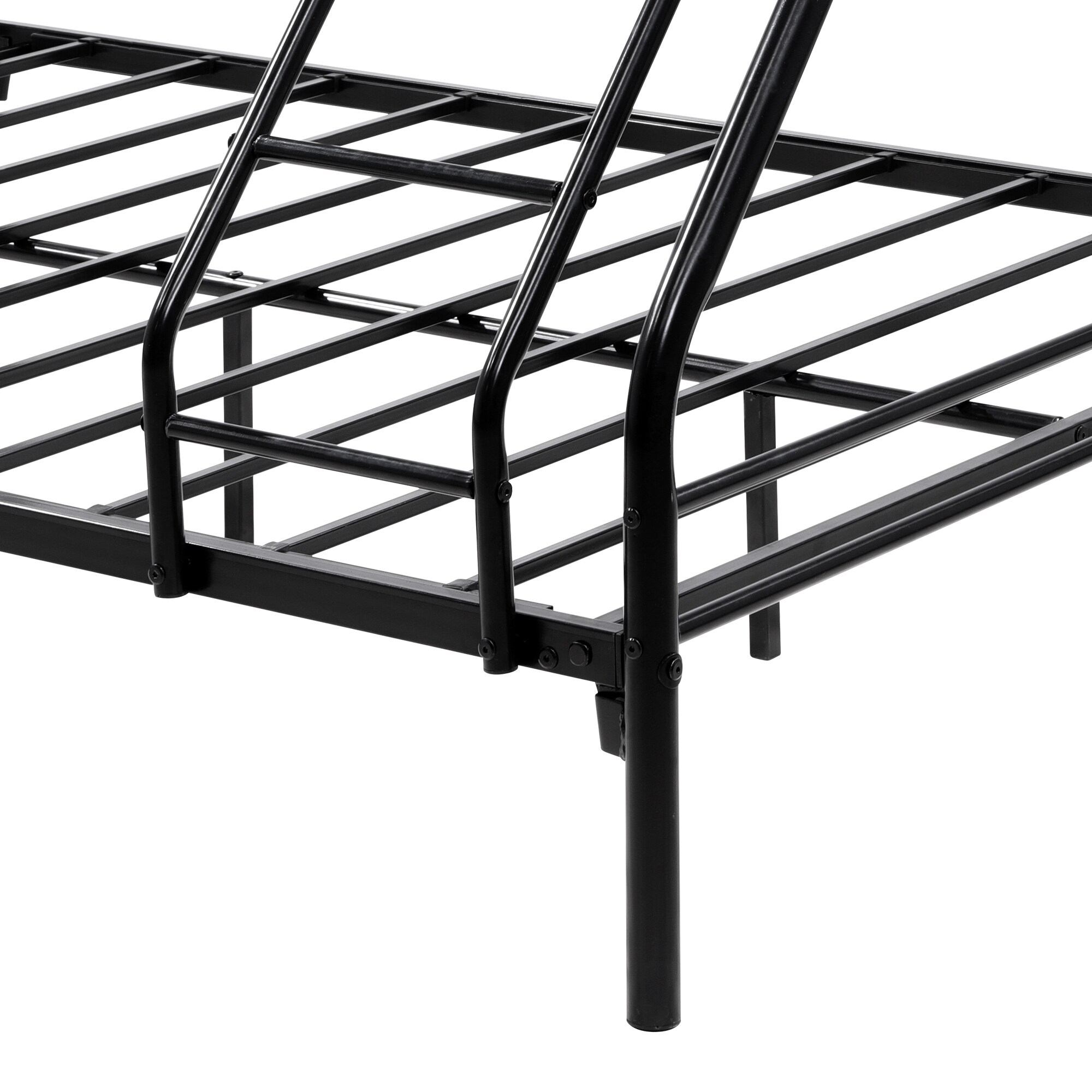 LOVMOR SF-M-W840127266 Bunk-Beds - View #9