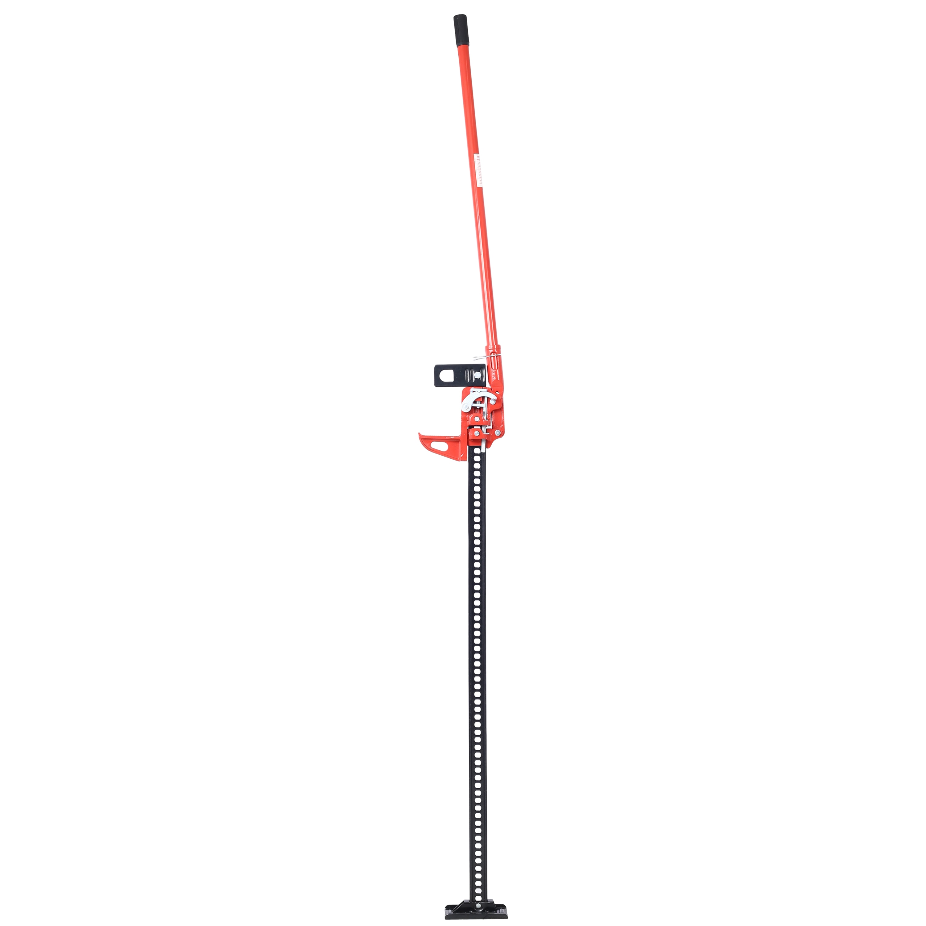Siavonce XH39040 jacks - View #11