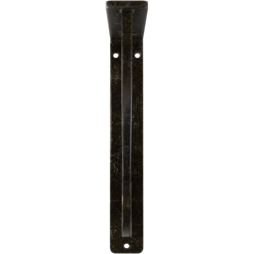 Ekena Millwork BKTM01X05X08SASAWS Mending-Plates-Brackets-Braces - View #3