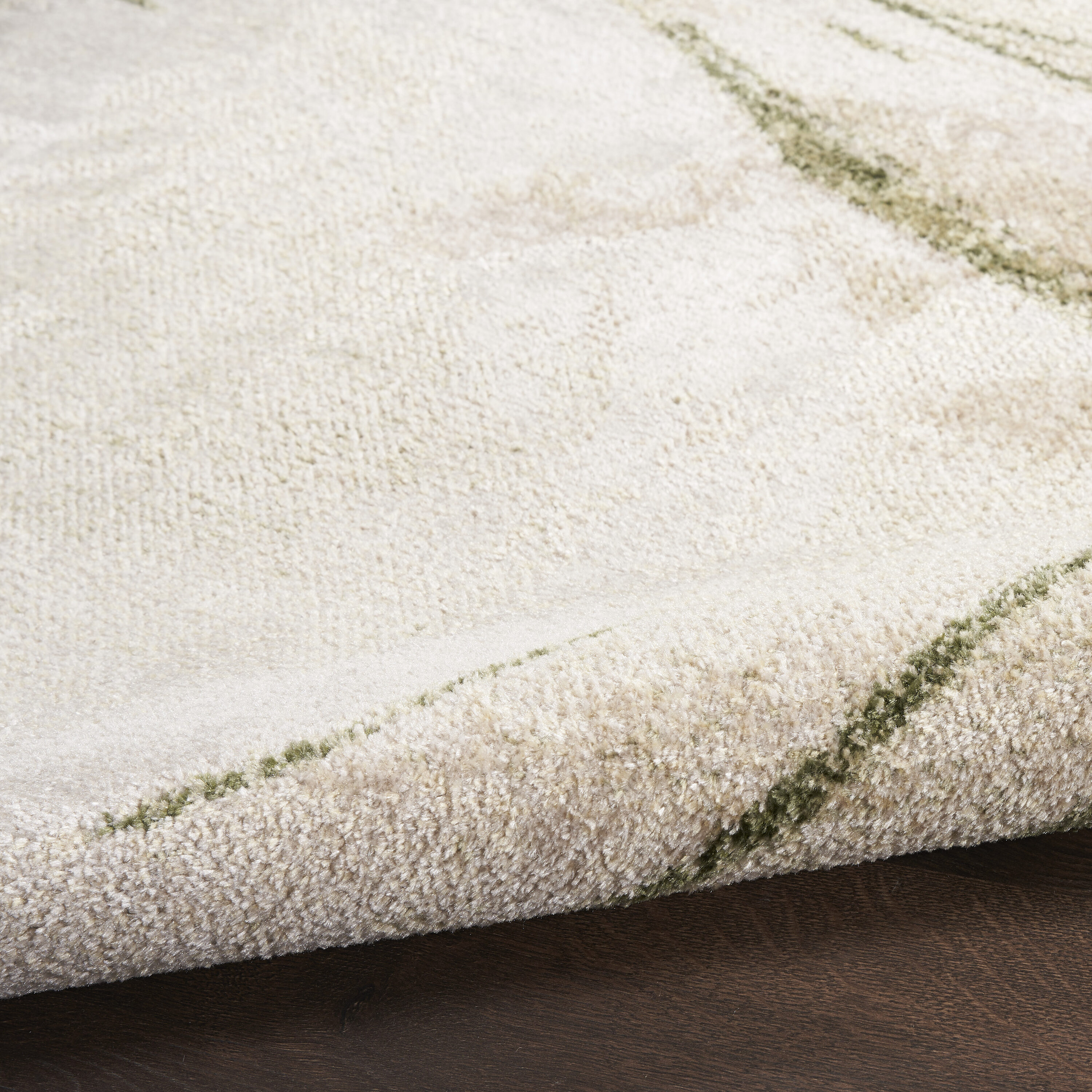 Nourison Home 099446977694 rugs - View #9