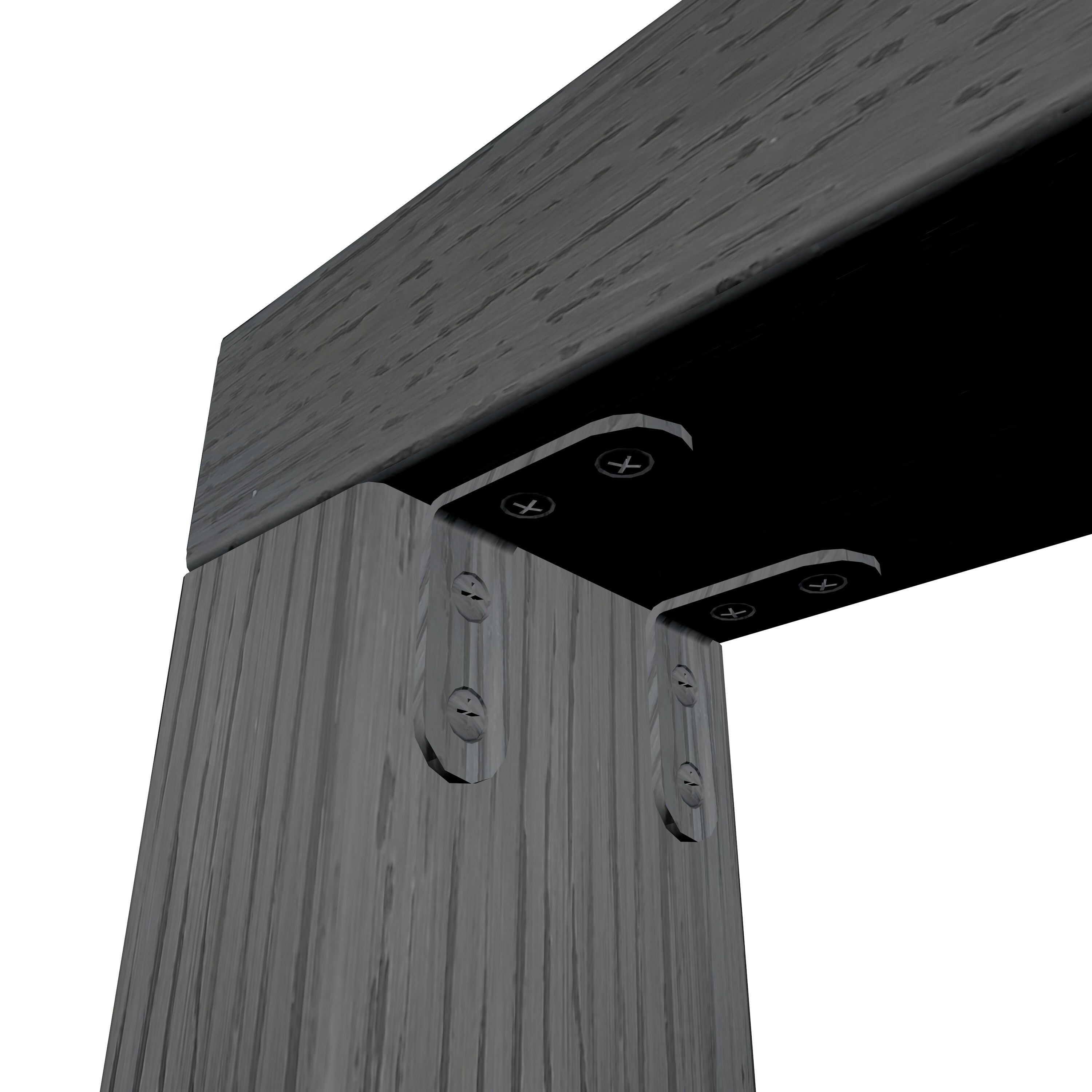 Vita VT17631 Garden-Trellis - View #6