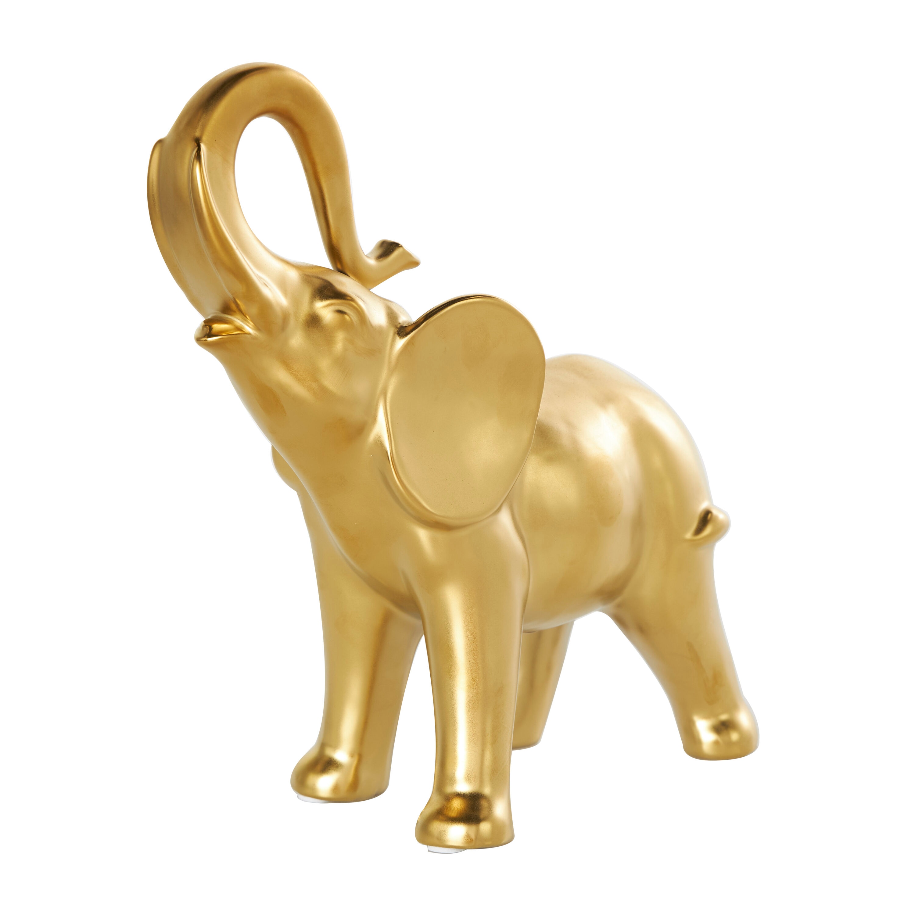 Grayson Lane 821761 Decorative-Accessories - View #2