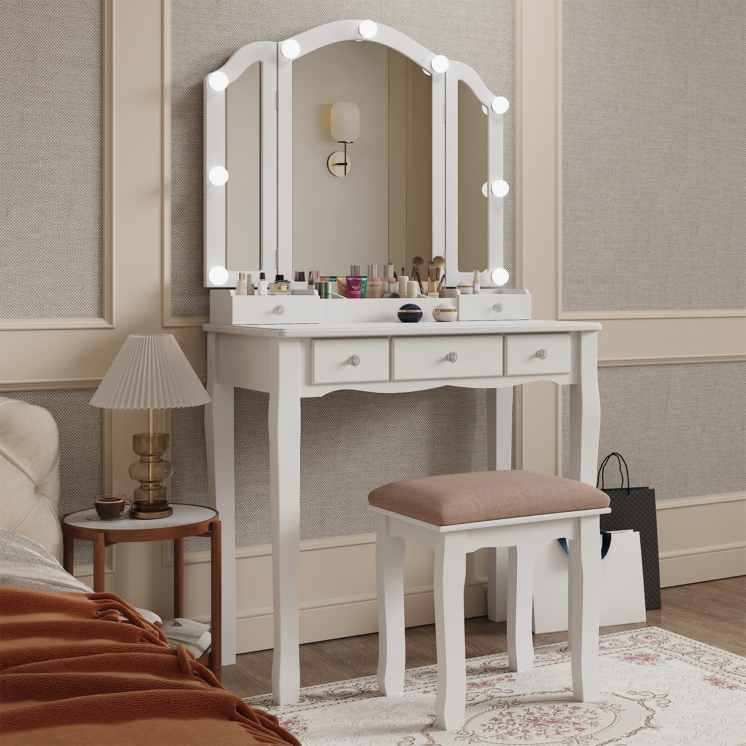 OMOMMD 5749848662265 Bedroom-Vanities - View #3