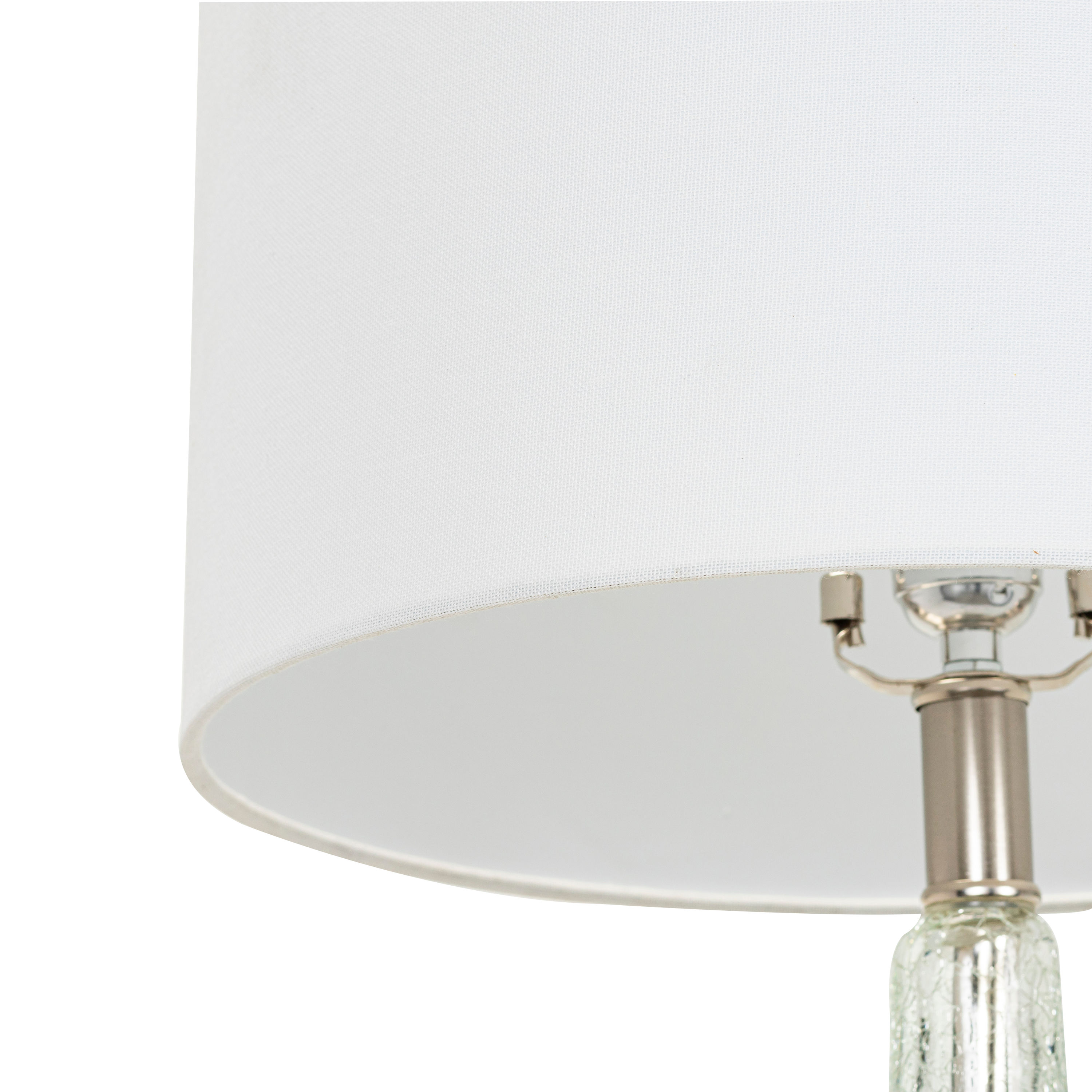 Livabliss MUI-001 Table-Lamps - View #4
