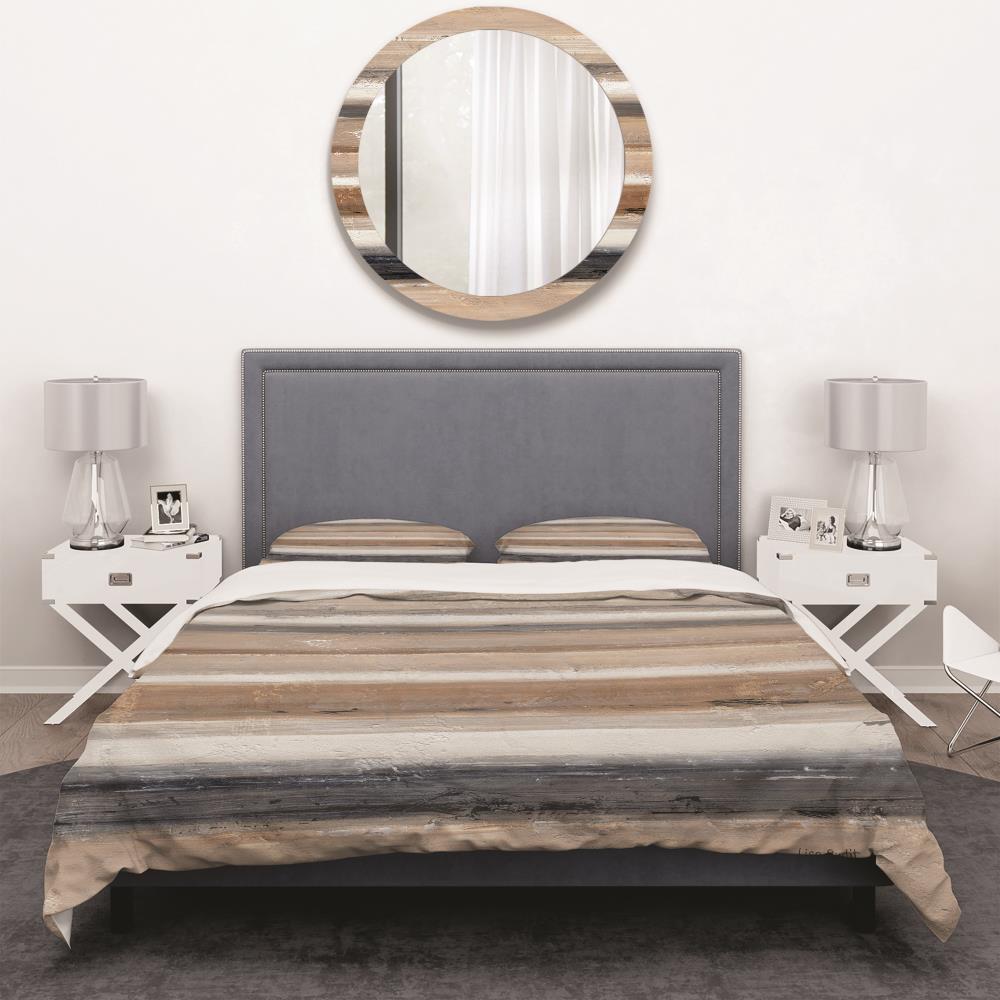 Designart BED31181-K bedding - View #2