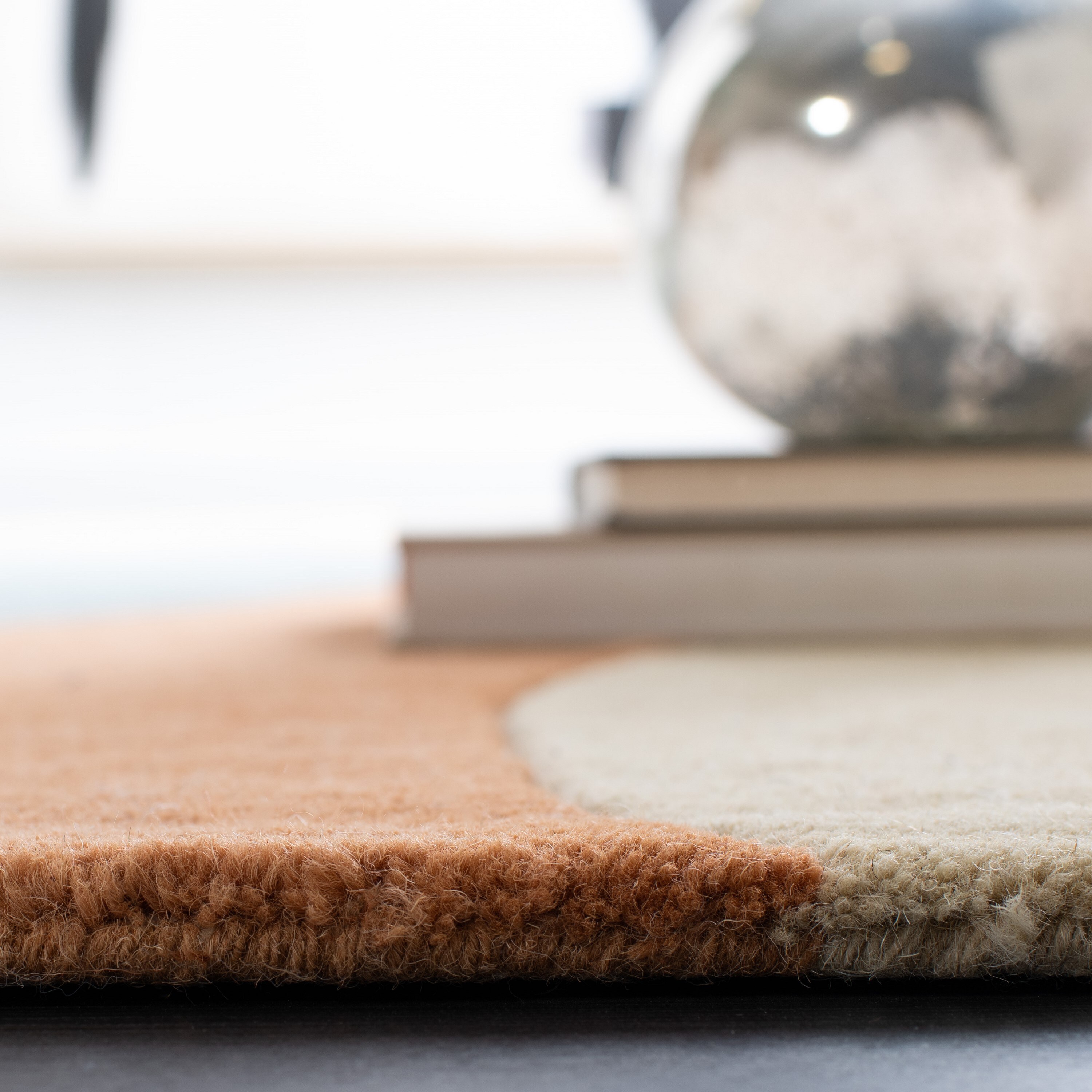 Safavieh RD863A-2 rugs - View #4