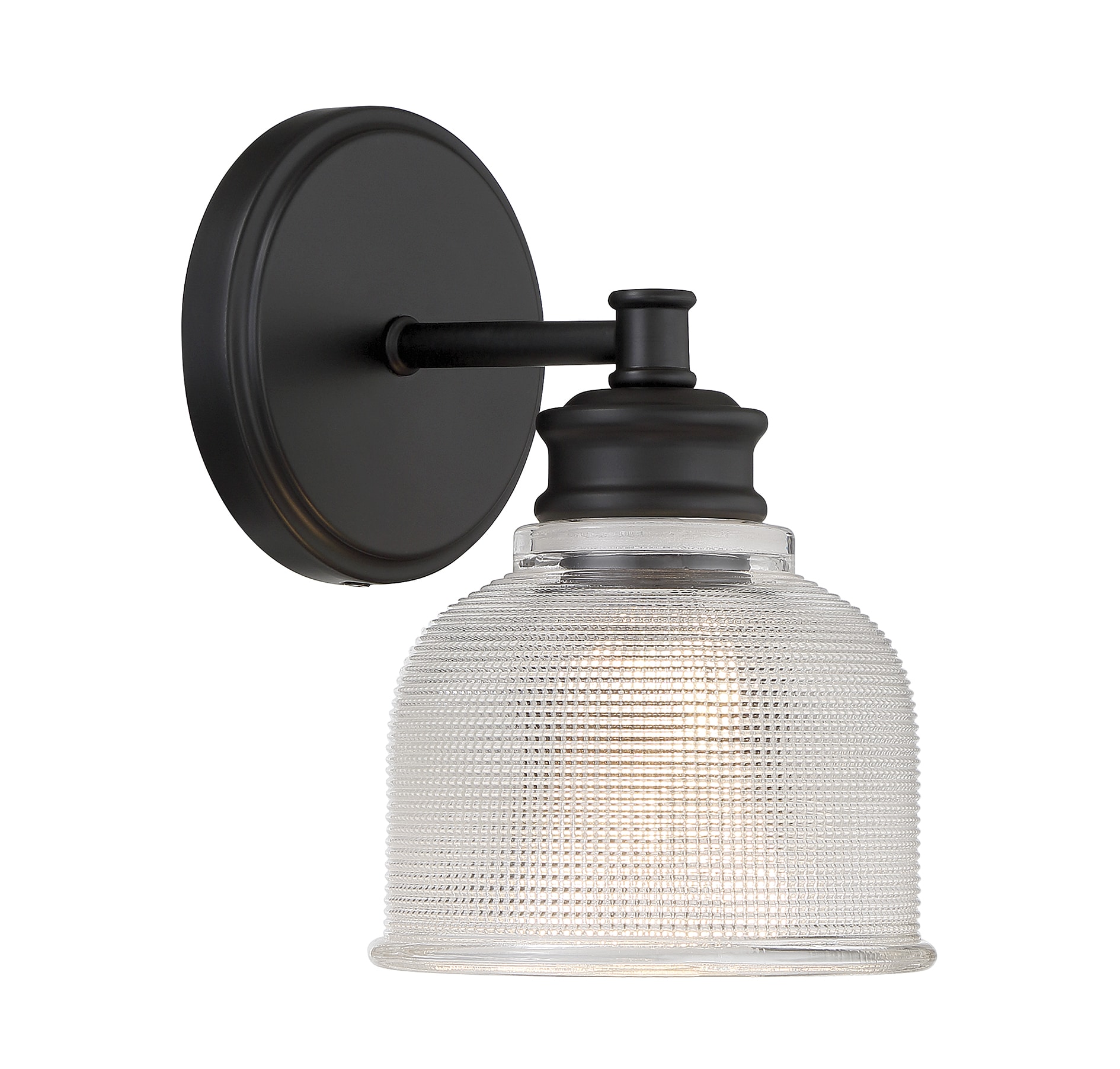 Meridian Lite Trends M90093MBK b090000 - View #4