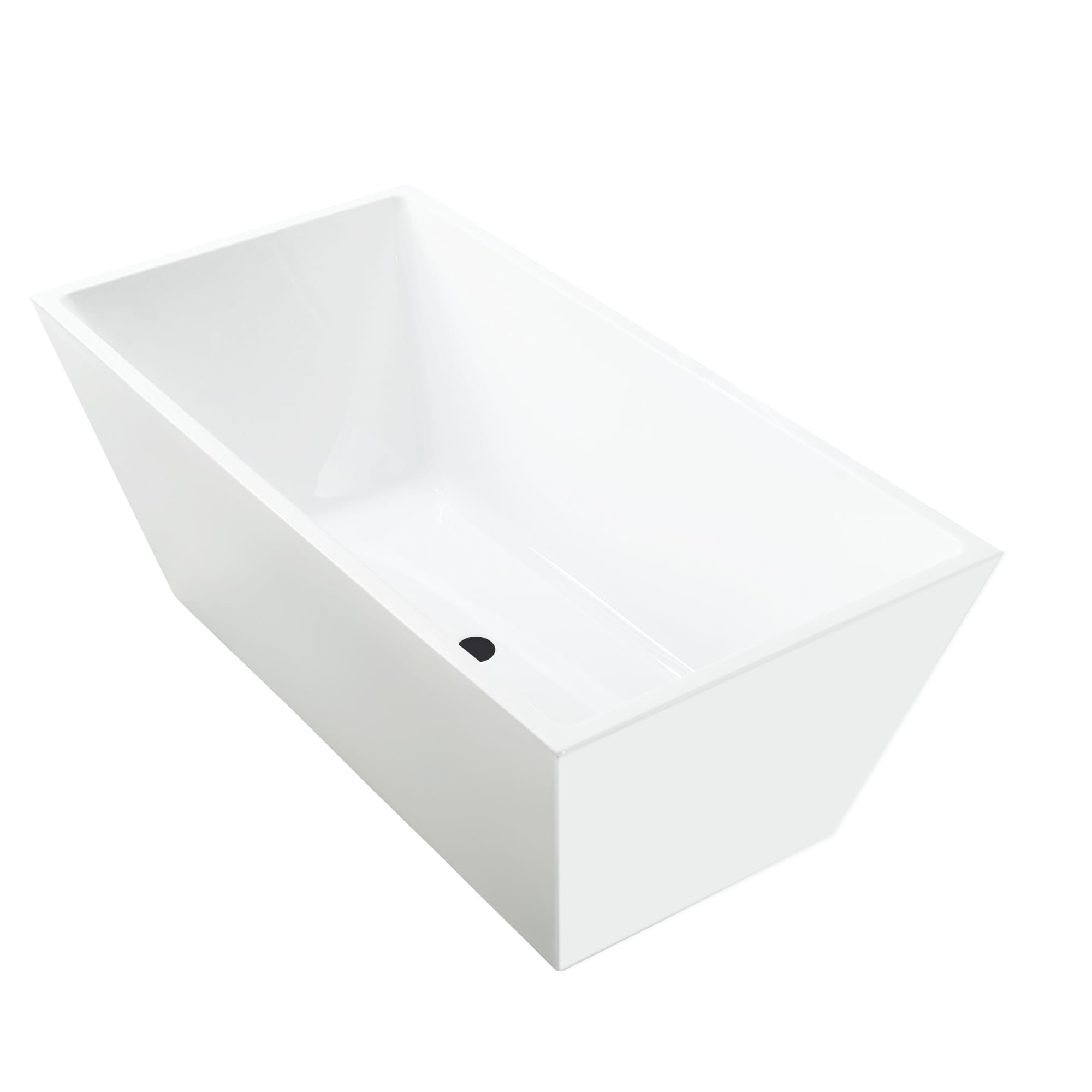 Vanity Art VA6813-L-MB bathtubs - View #7