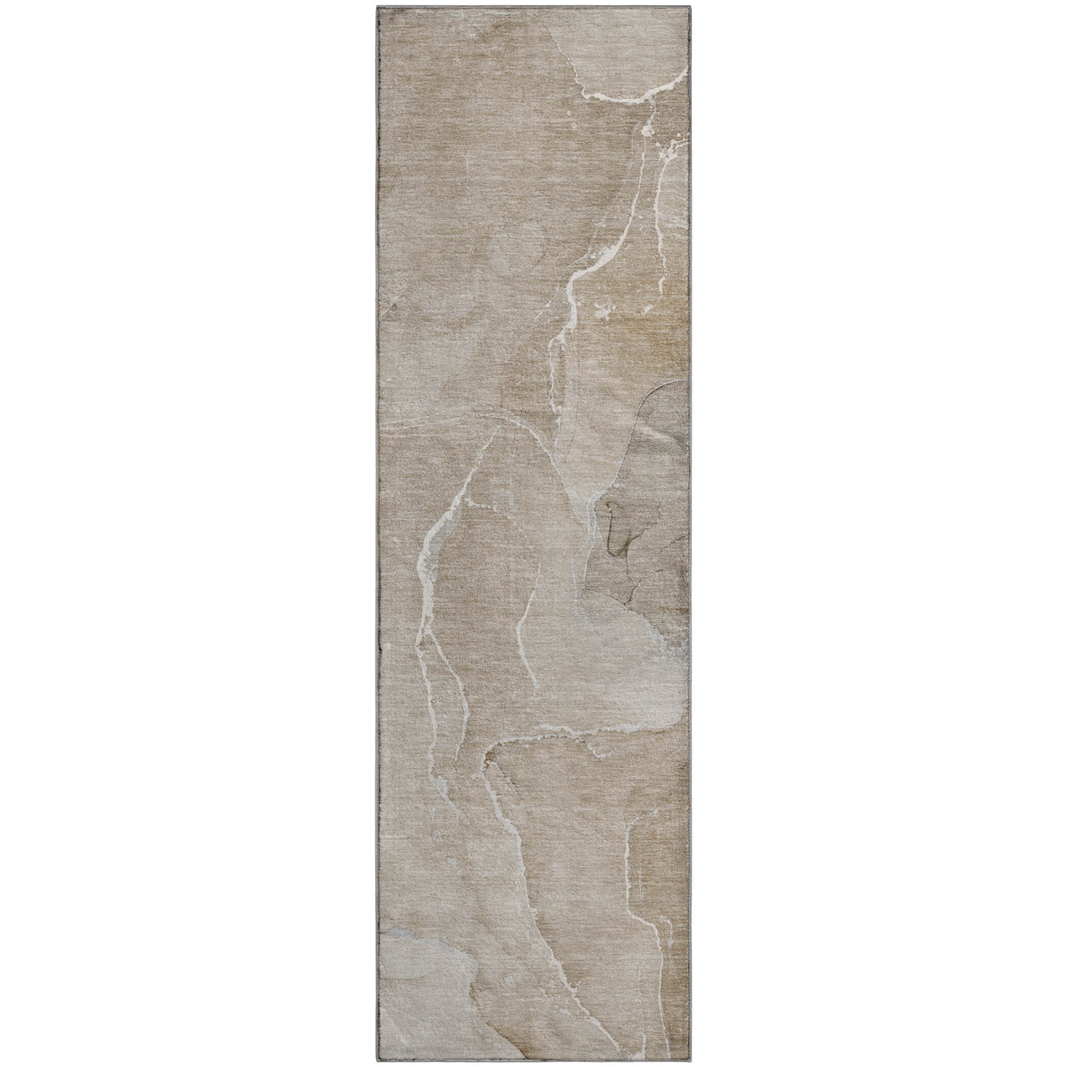 Addison Rugs AMF528SM20X30 rugs - View #2