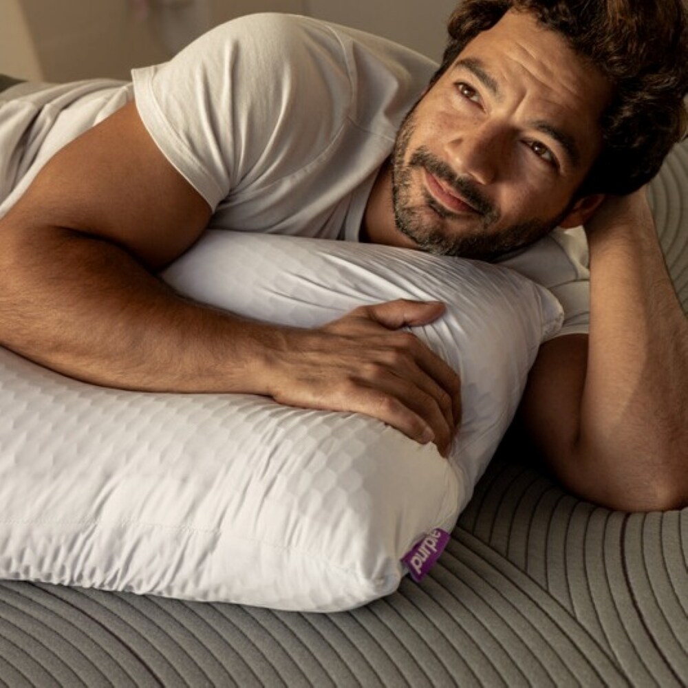 Purple 348856 Accent-Pillows - View #10