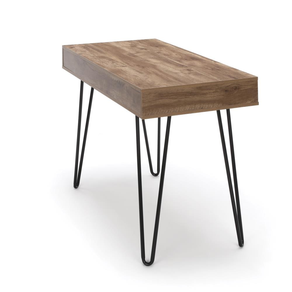 OFM 1070-BLK-KOA desks - View #17
