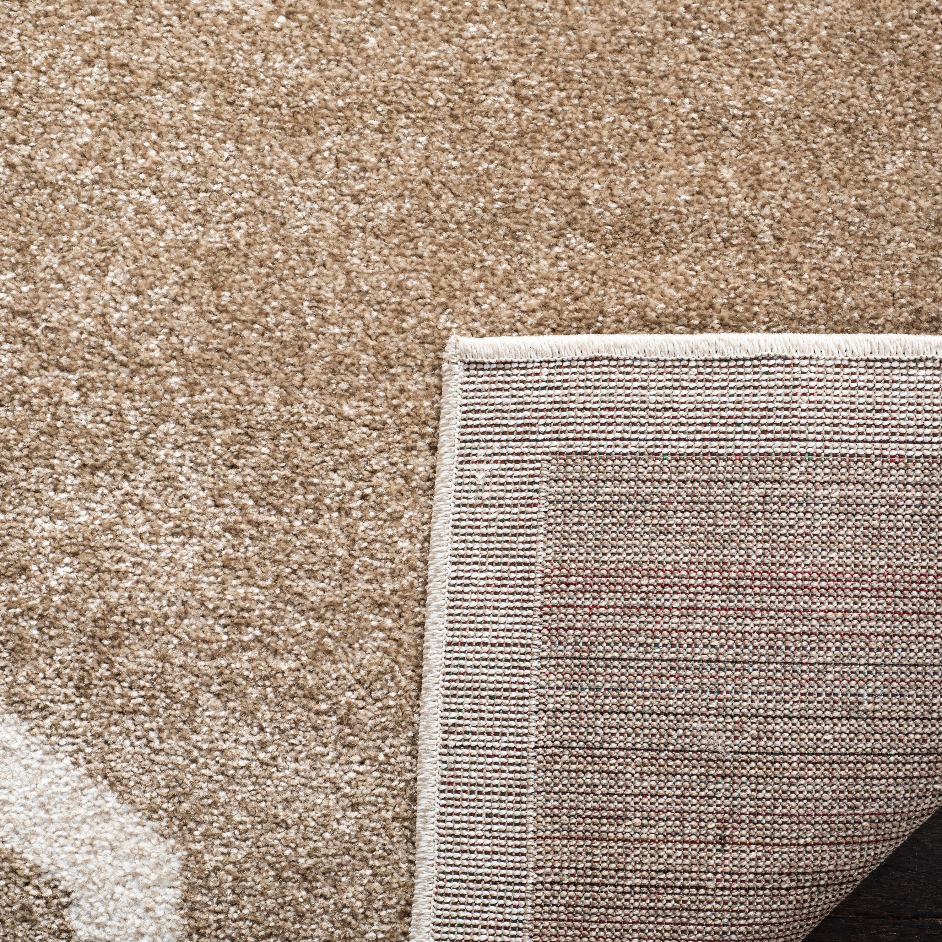 Safavieh AMT421S-6 rugs - View #4