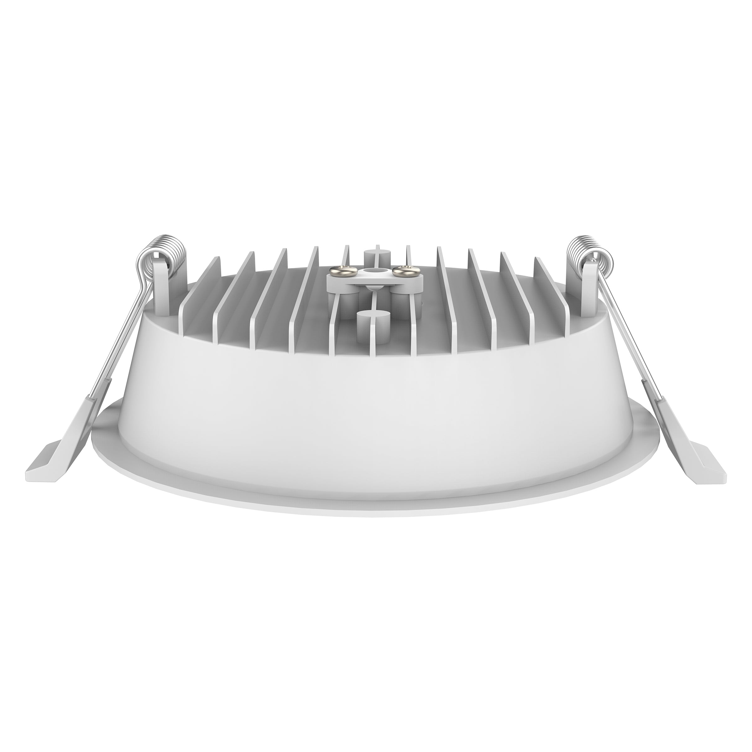 Utilitech LLEDR4XT/HO/5CCT/V2 Led-Retrofit-Downlight - View #6