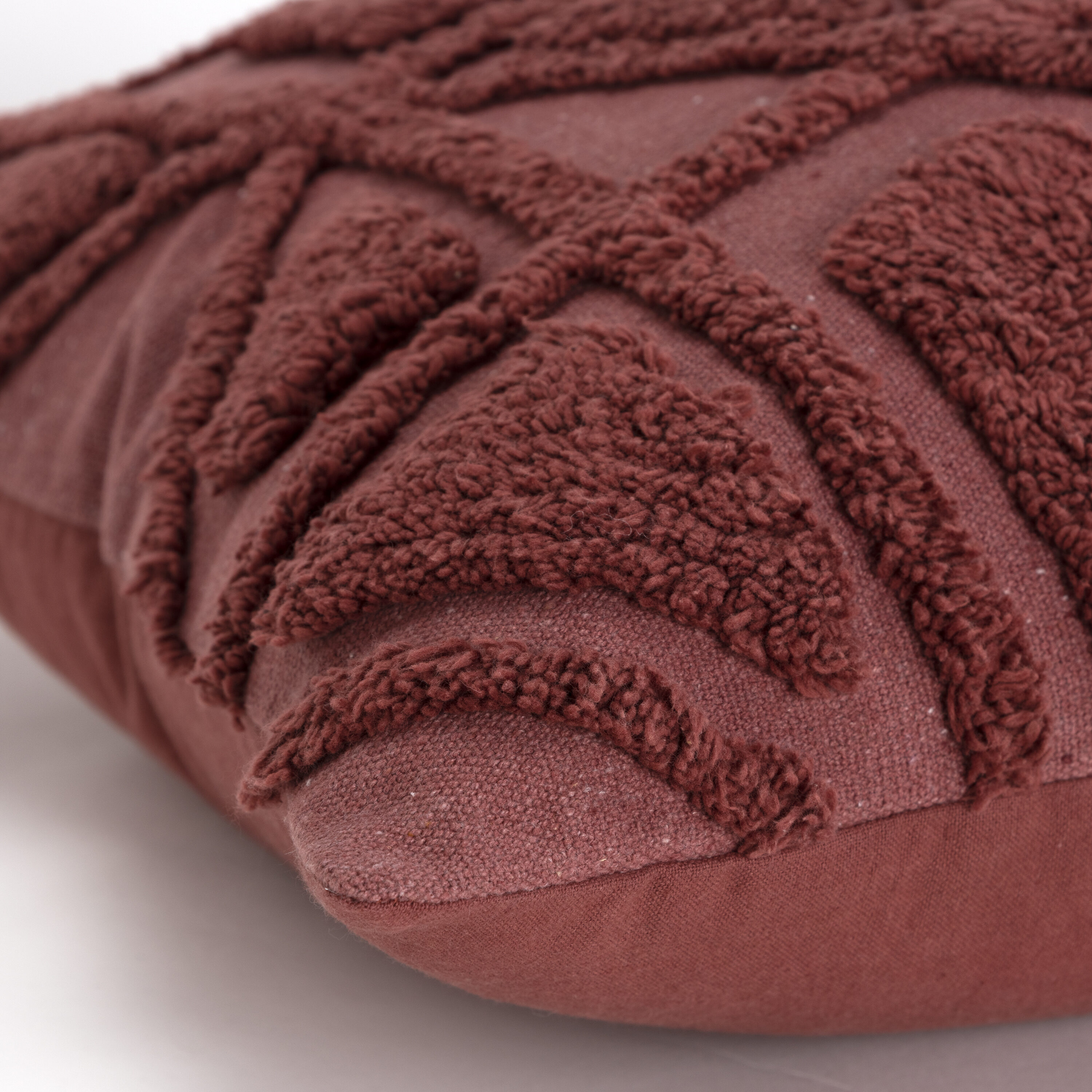 Rizzy Home PILT20067WI002020 Accent-Pillows - View #2