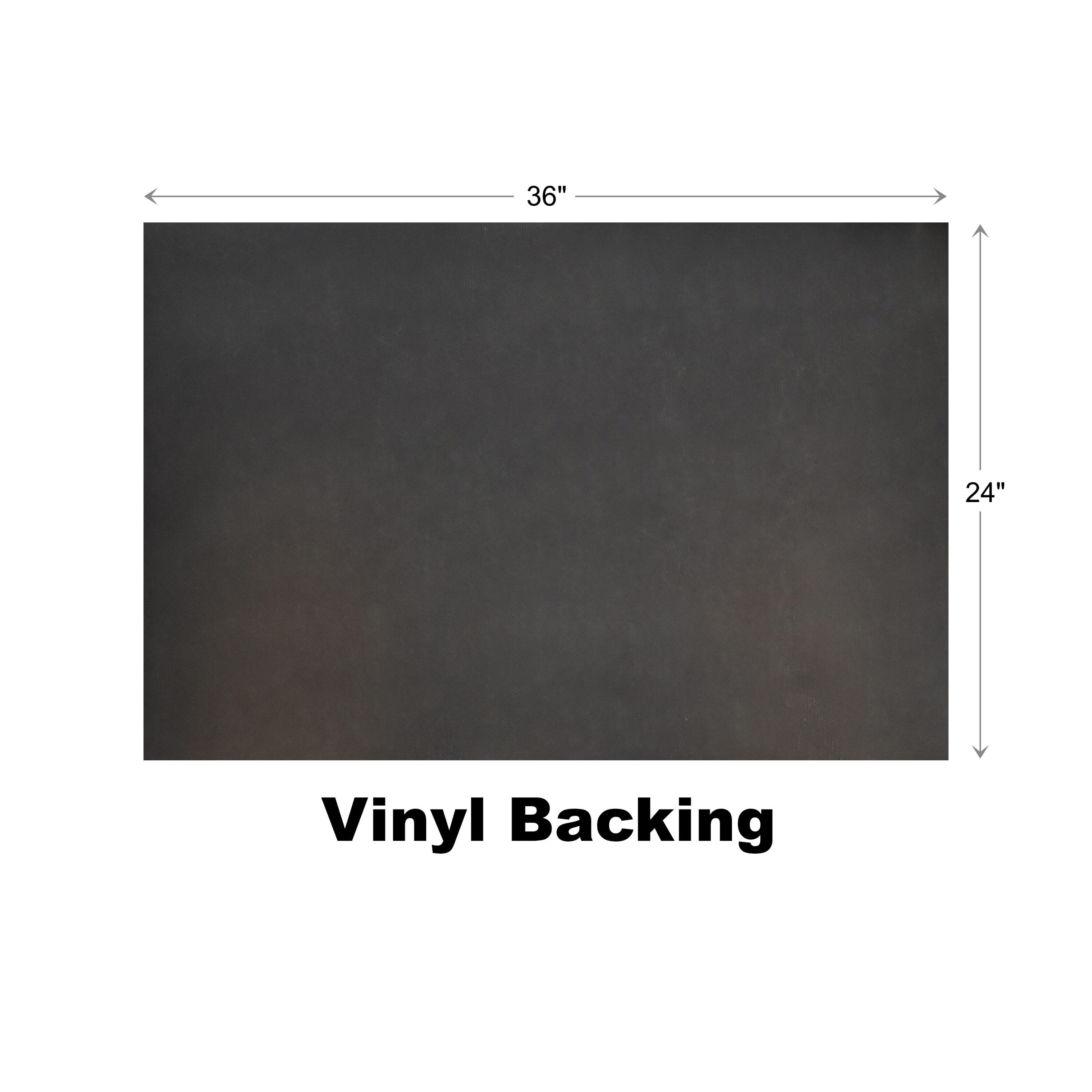 Callowaymills 114982436 Mats-Cat - View #6
