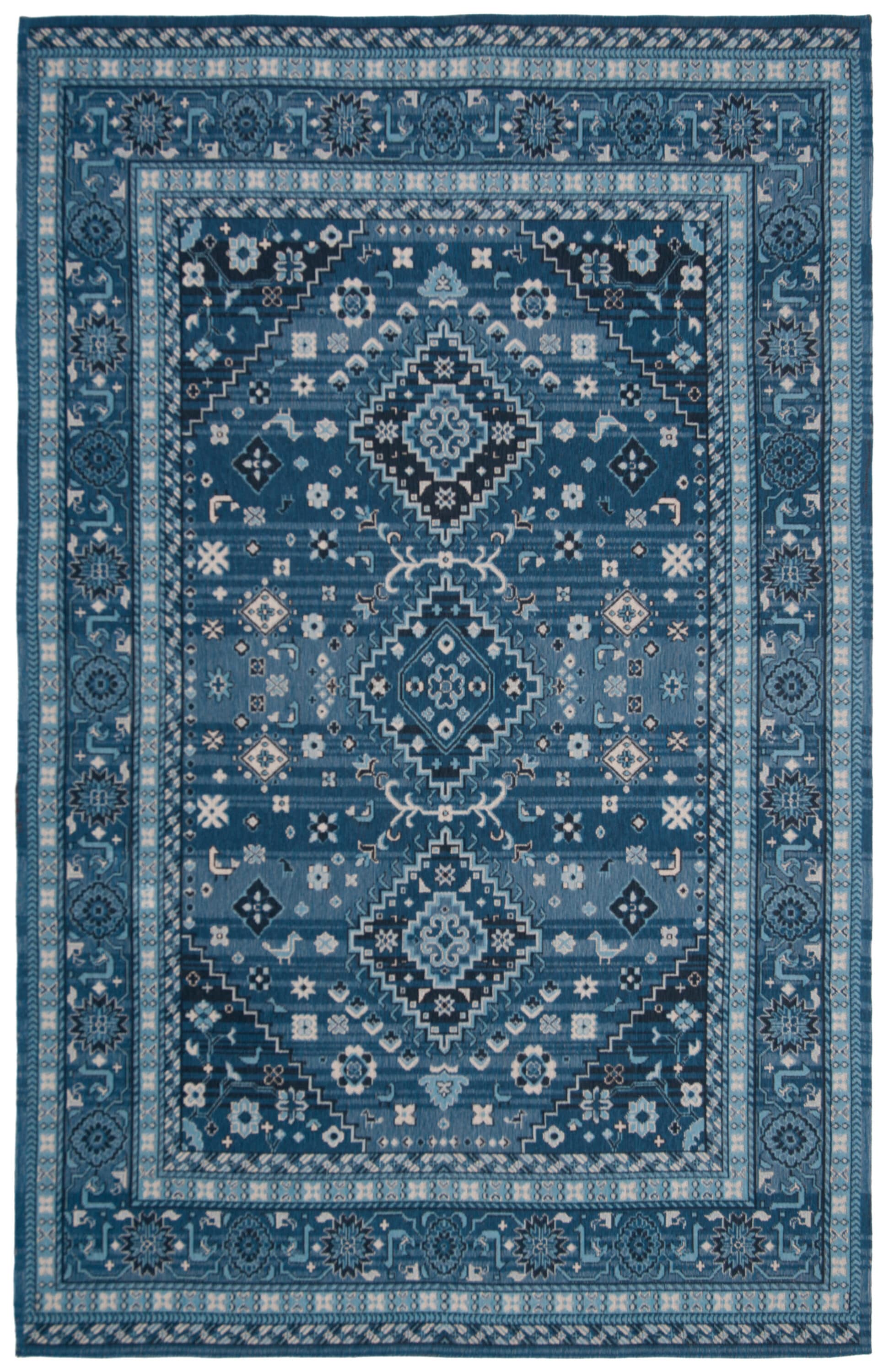 Safavieh CLV101M-5 rugs - View #2