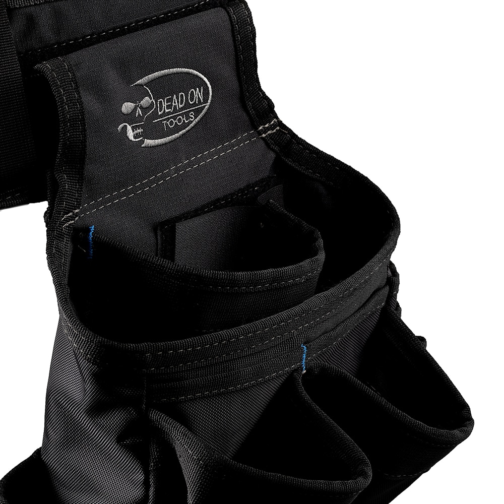 Dead On HDP411014 Tool-Belts - View #4