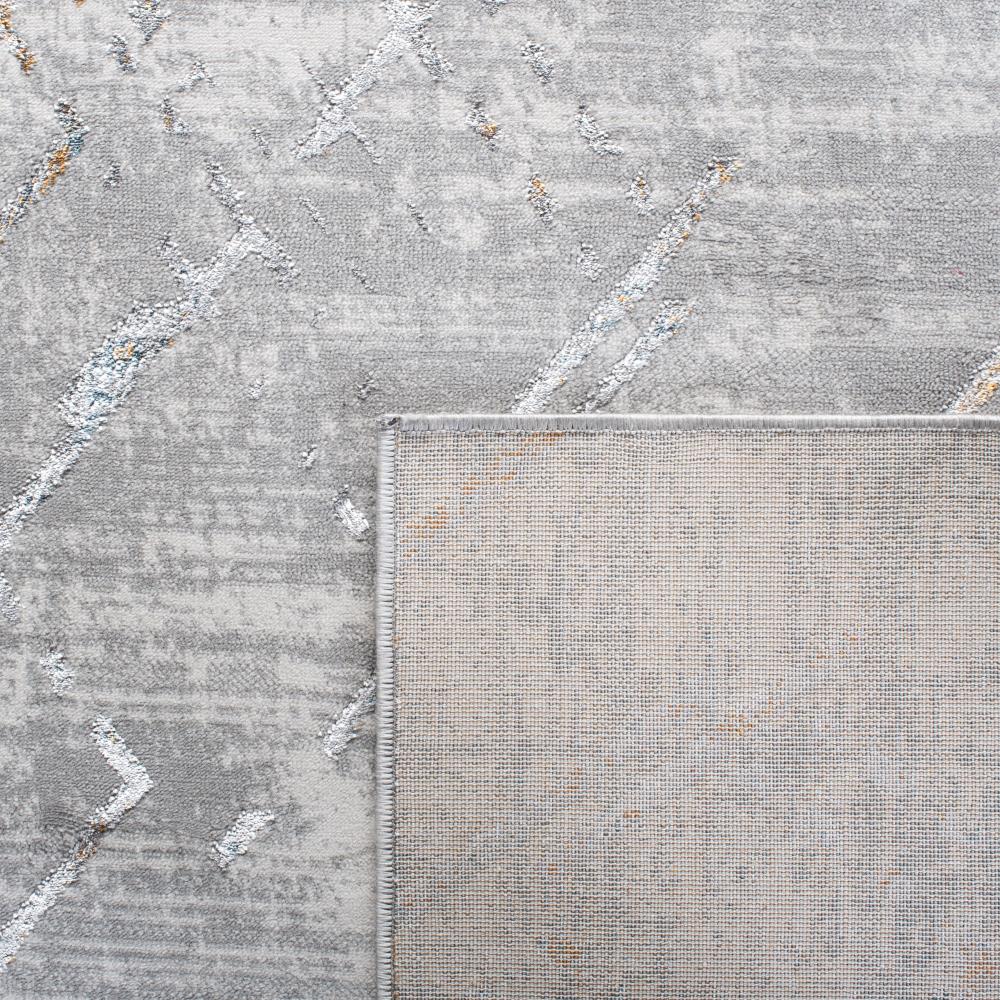 Safavieh SON376A-5 rugs - View #4