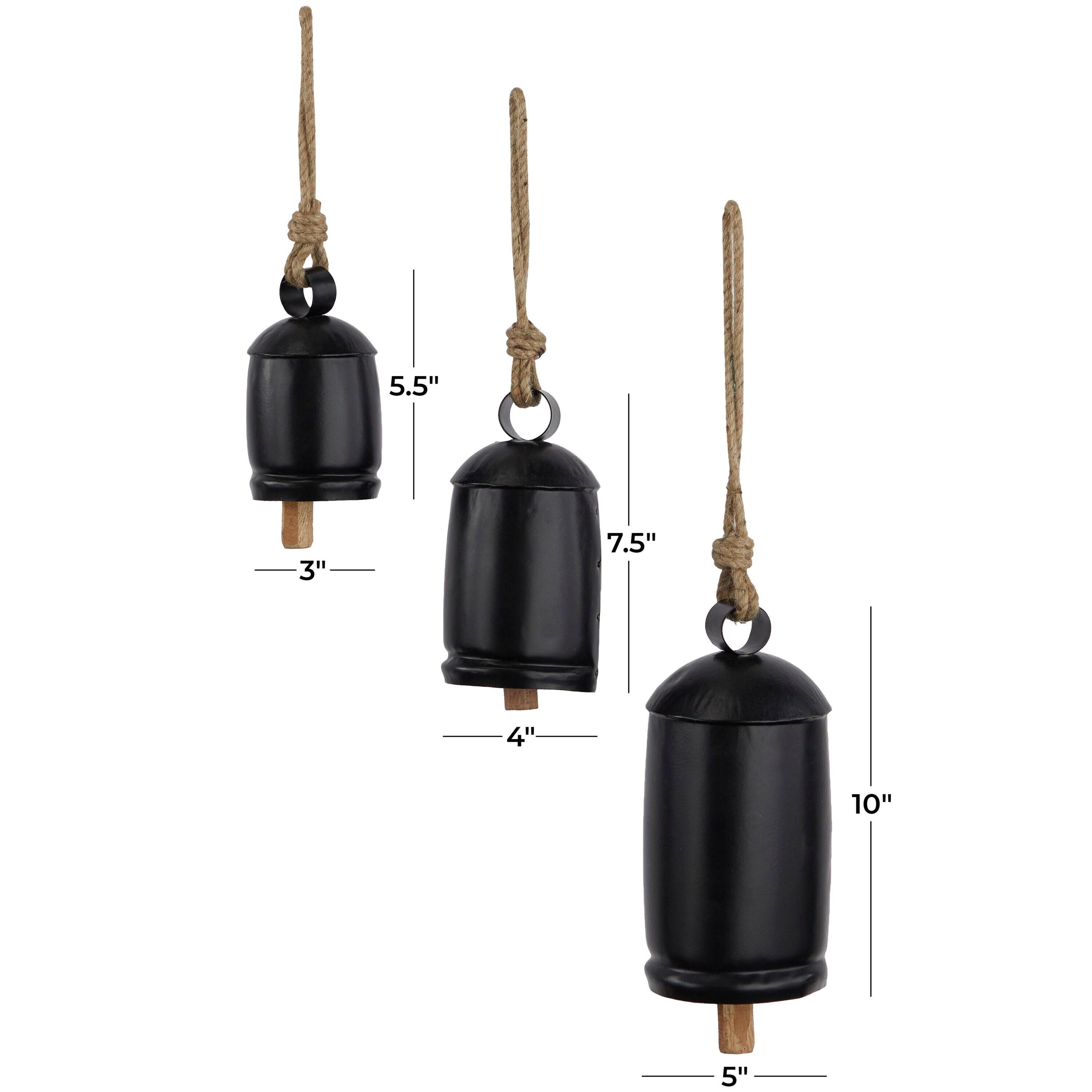 Grayson Lane 78146 Decorative-Accessories - View #10