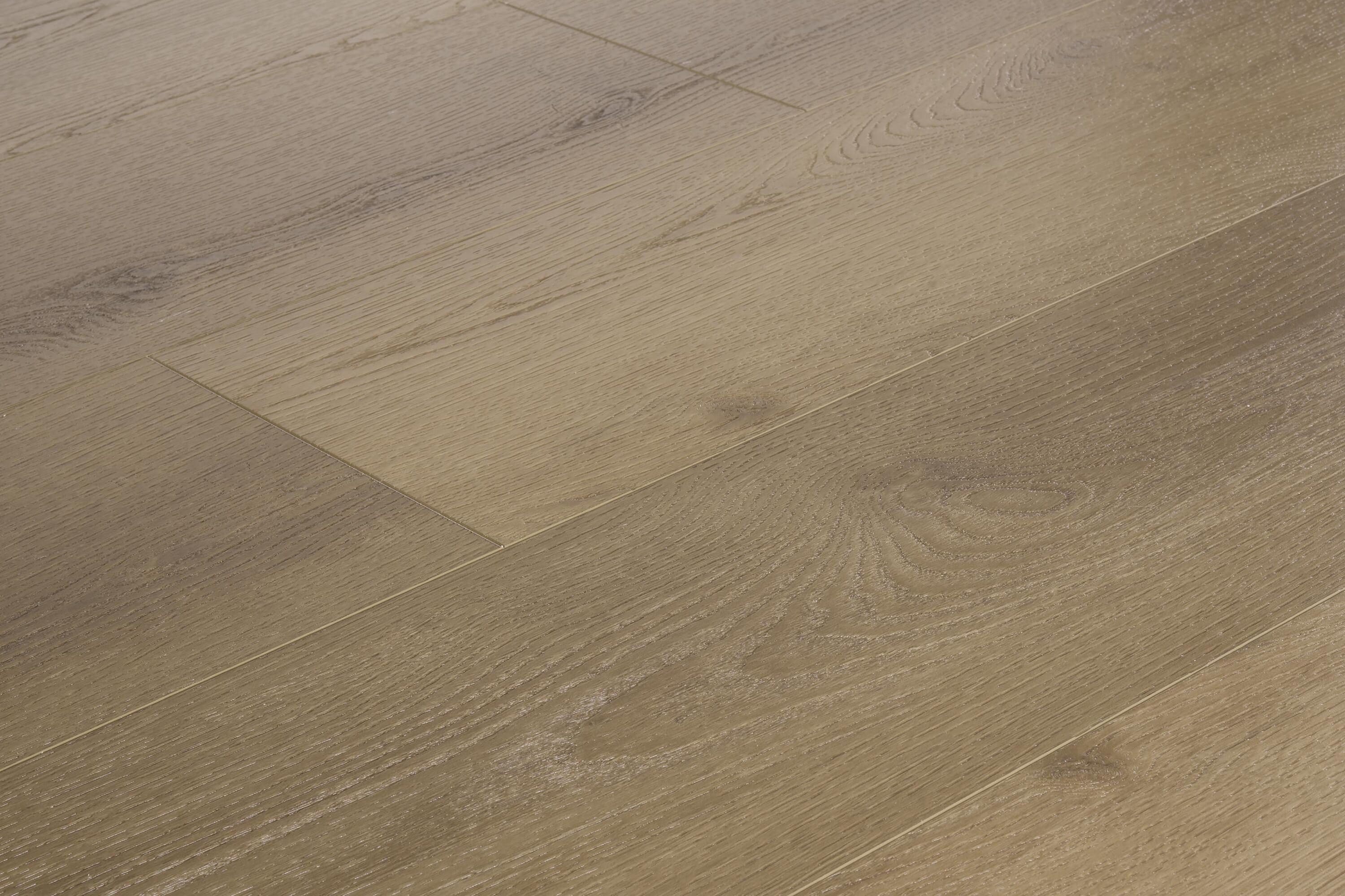 Element Flooring E20074S Luxury-Vinyl-Plank-Samples - View #5