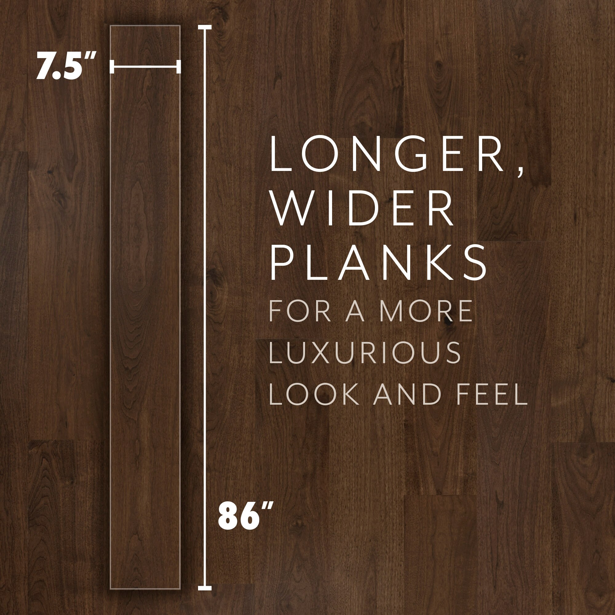 Element Flooring WF128DIPF Wood-Floors - View #5