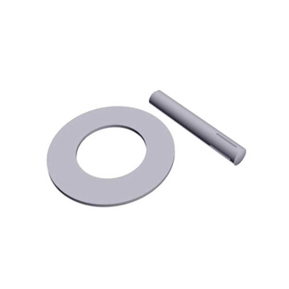 Hayward 72536 Pool-Filter-Skim-Sys-Parts - View #6
