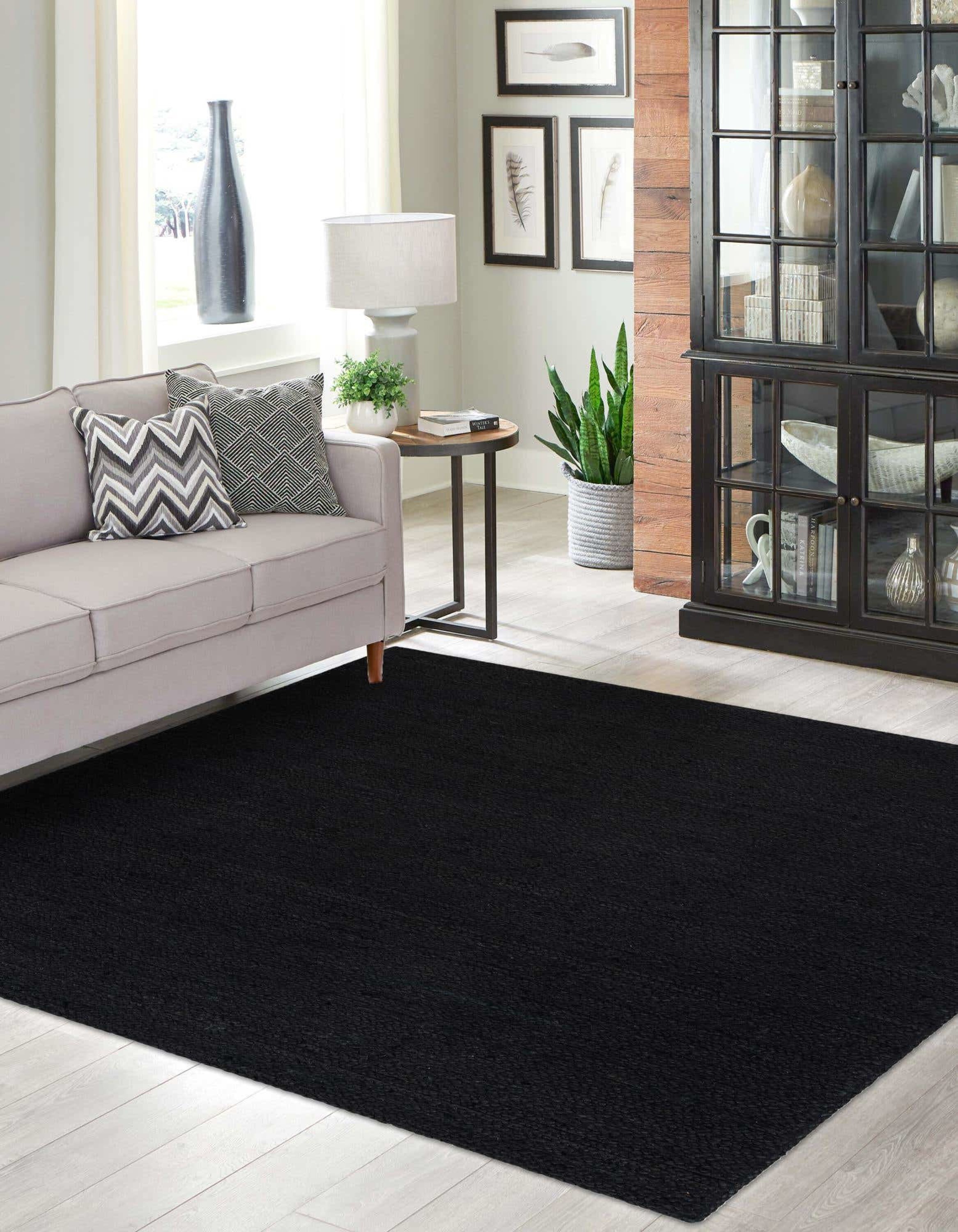 Unique Loom 3195592 rugs - View #7