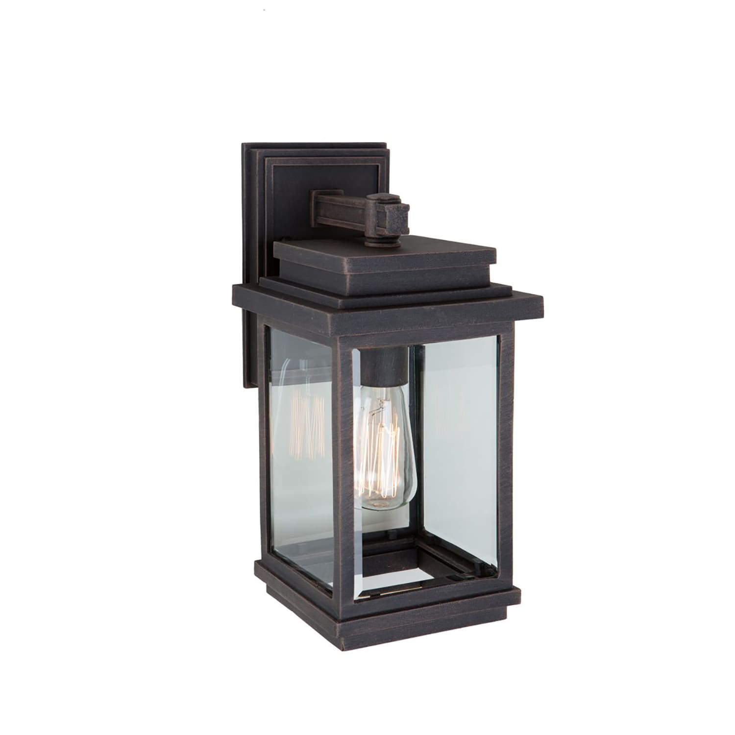 ARTCRAFT AC8290ORB Outdoor-Wall-Lighting - View #3