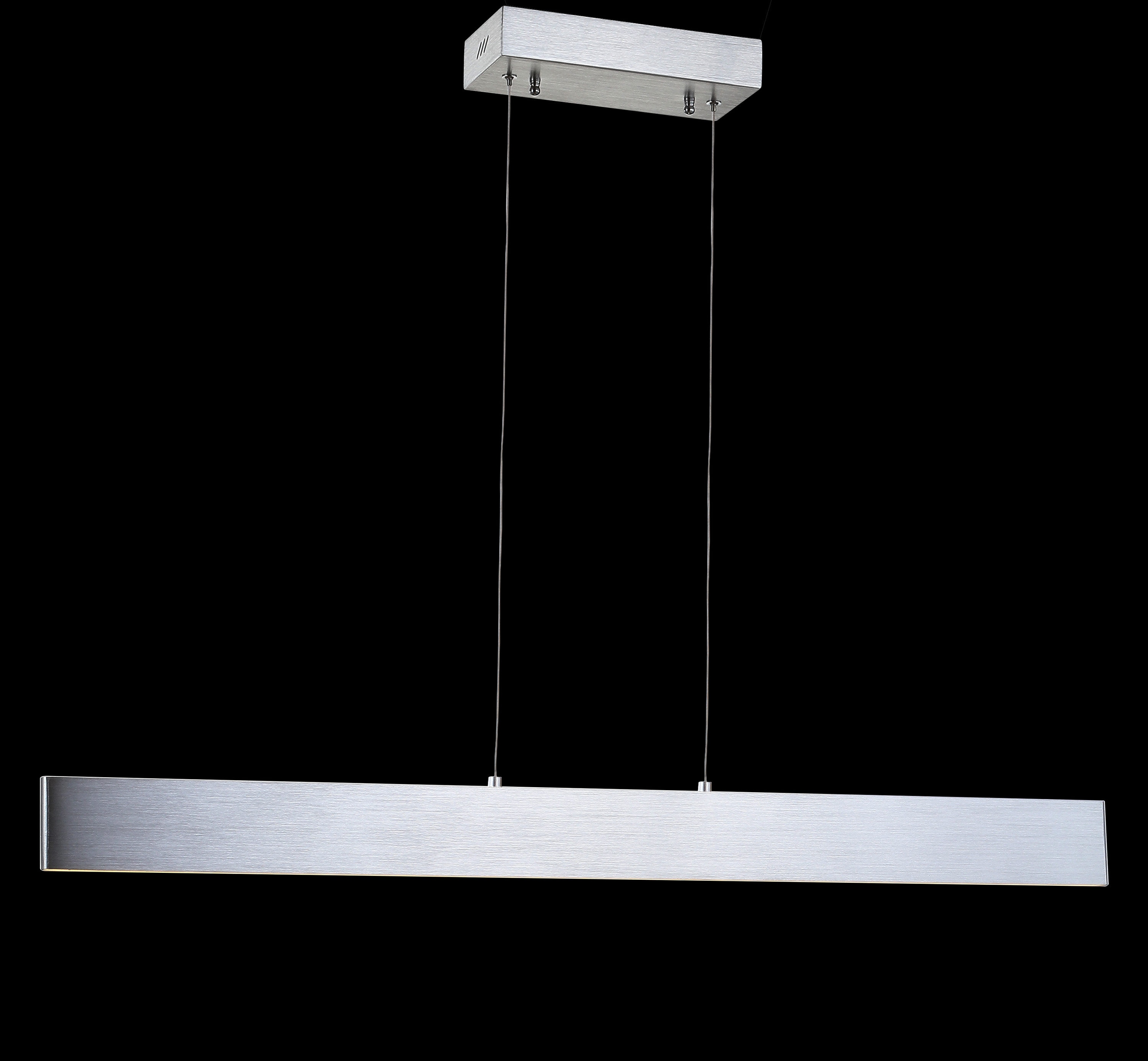 JONATHAN  Y JYL7019B Pendant-Lights - View #8