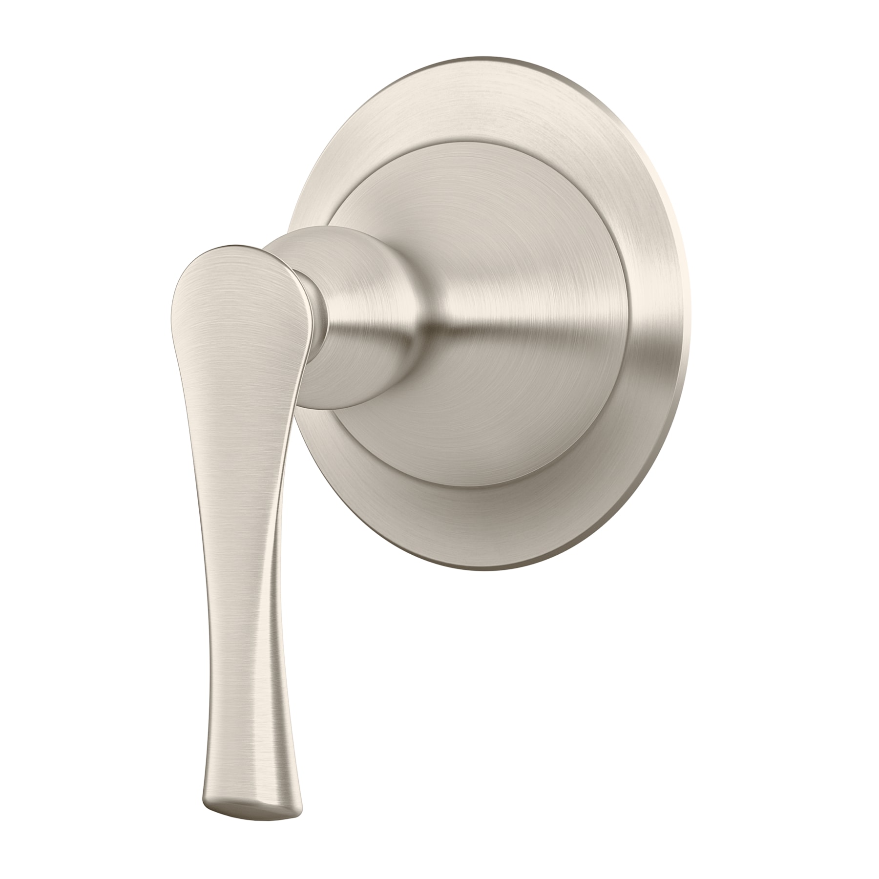 Pfister 016-RH1K Brushed Nickel Lever Shower Faucet Handle