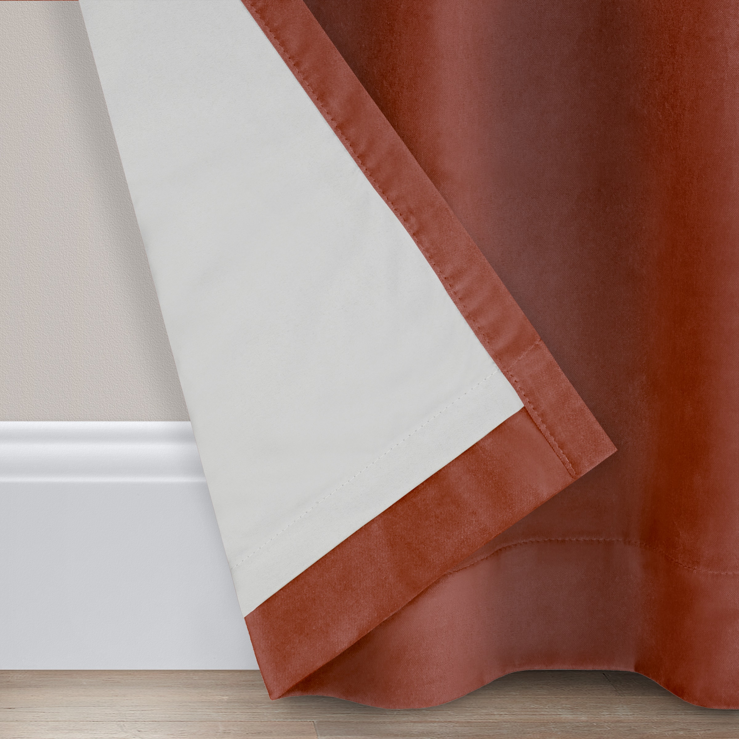 Eclipse 28628203361 curtains - View #2