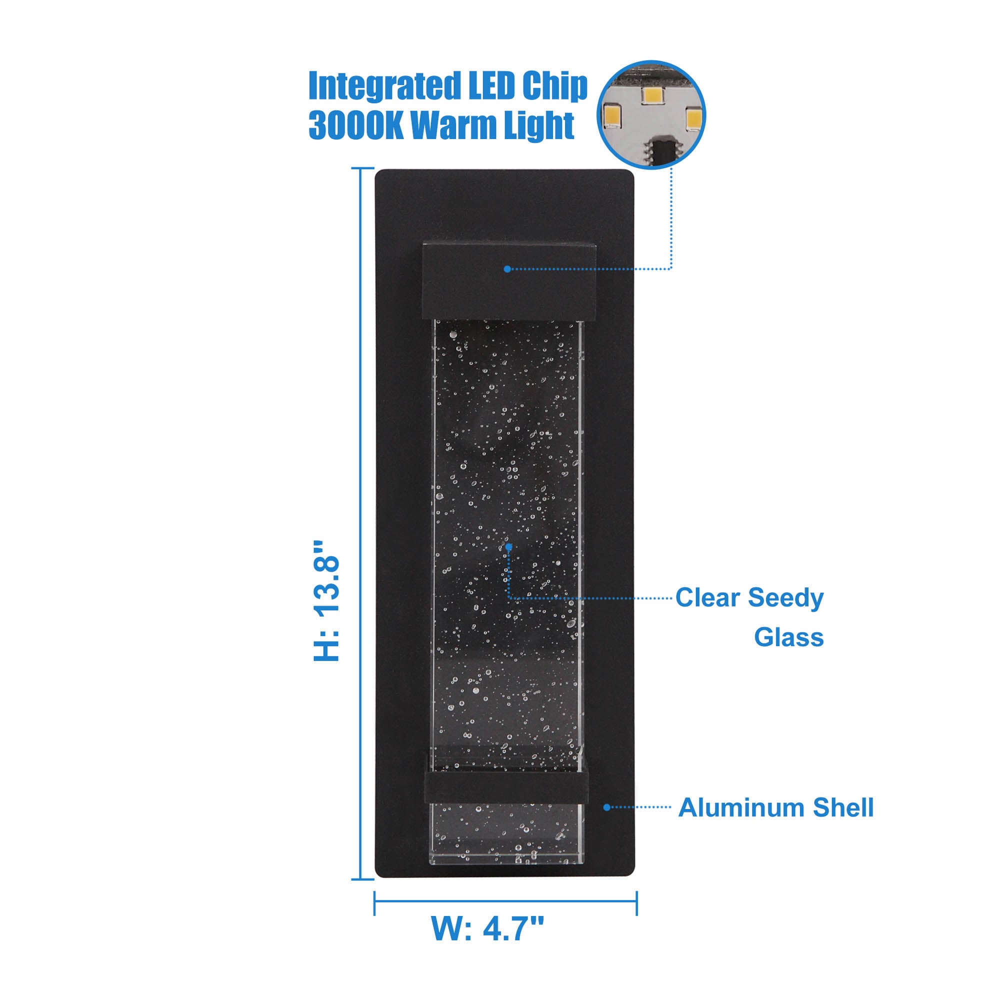 Lucere GW340311L-LW b090000 - View #11