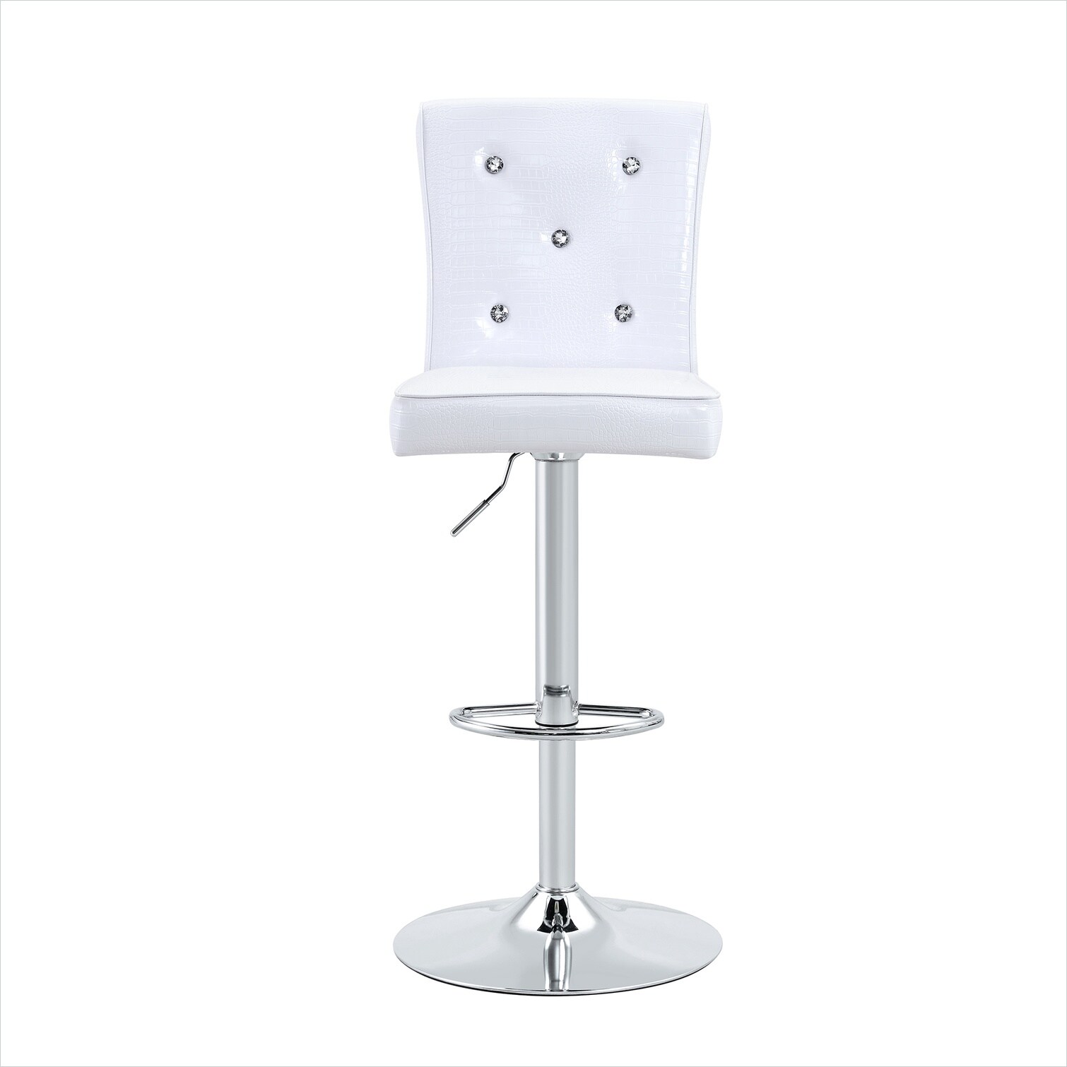 SunJet 8AE4WZ99VOIC Dining-Sets - View #7