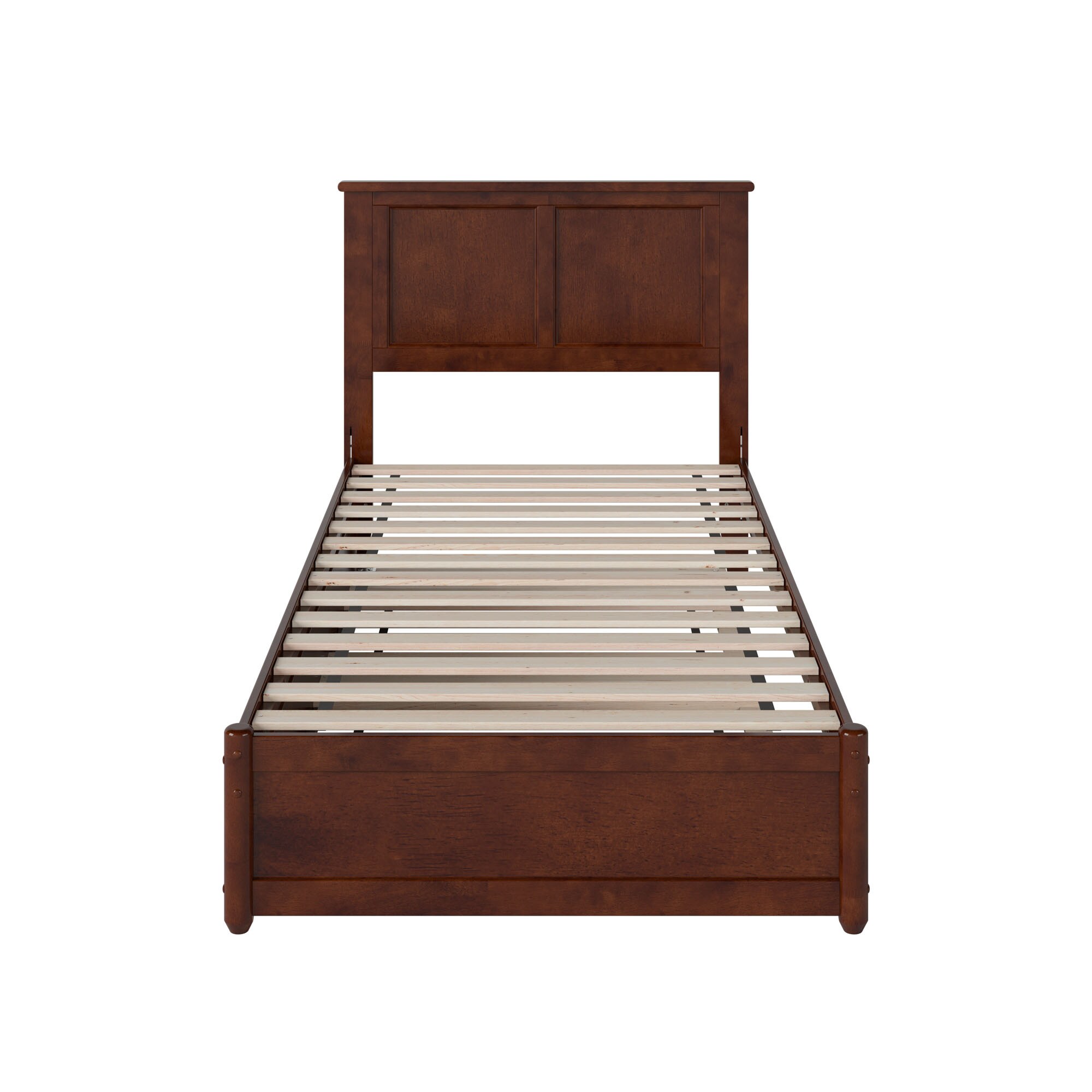 AFI AR8687214 beds - View #11
