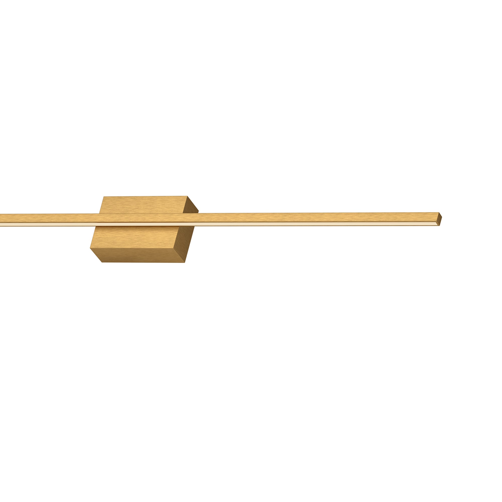 Kuzco Lighting VL18236-BG b089995 - View #8