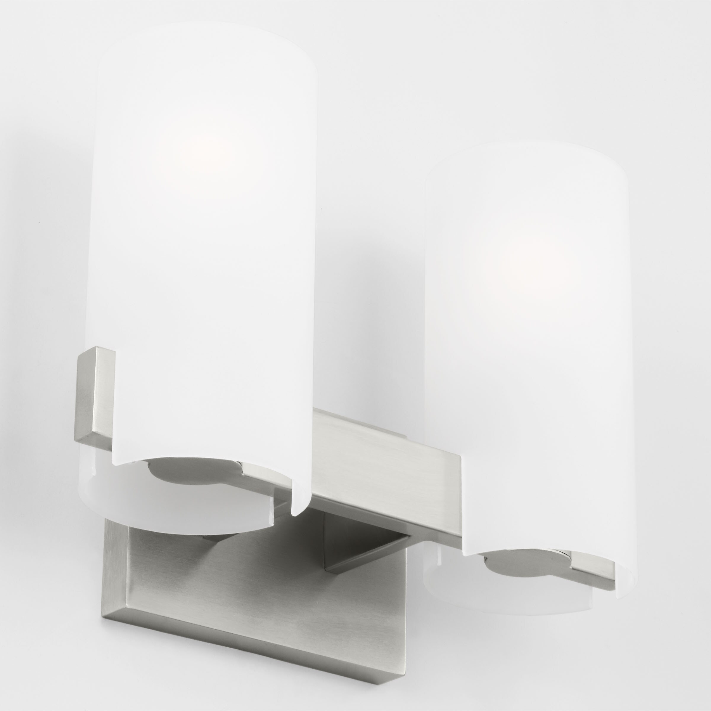 Scott Living DJV1102BS b089995 - View #4