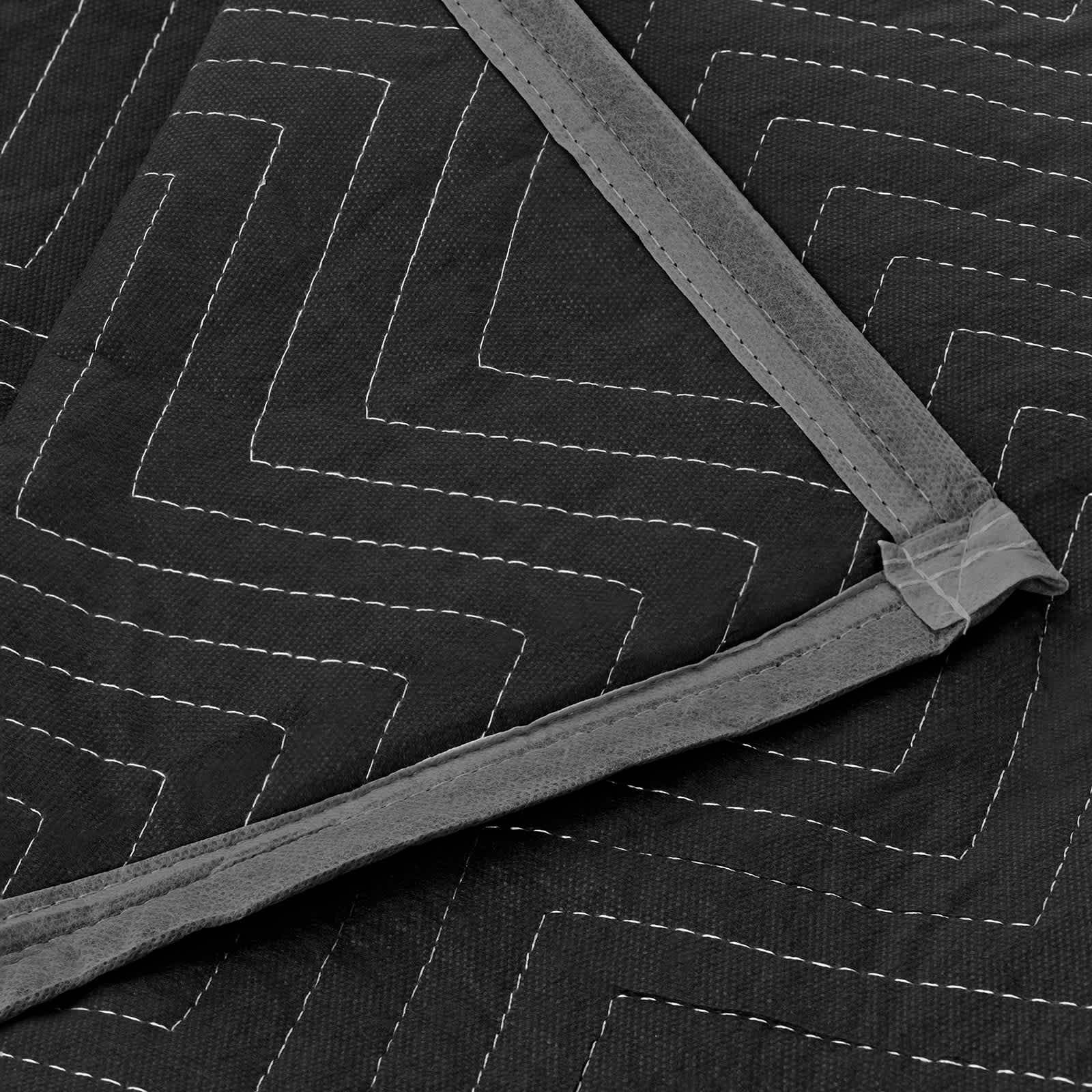 Sure-Max BLANKET-P90-1. Protective-Packaging - View #2