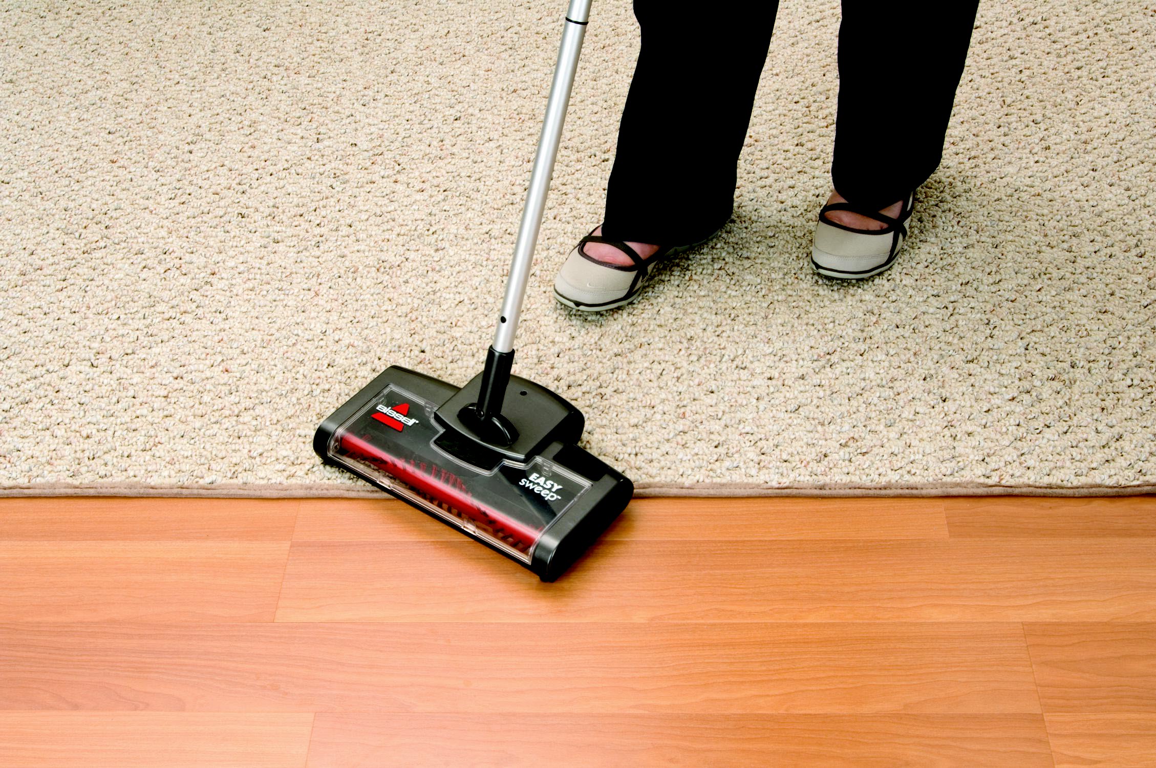 BISSELL 15D12 Floor-Sweepers - View #4