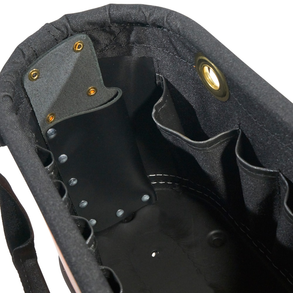Klein Tools 5144HBS Tool-Bags - View #8