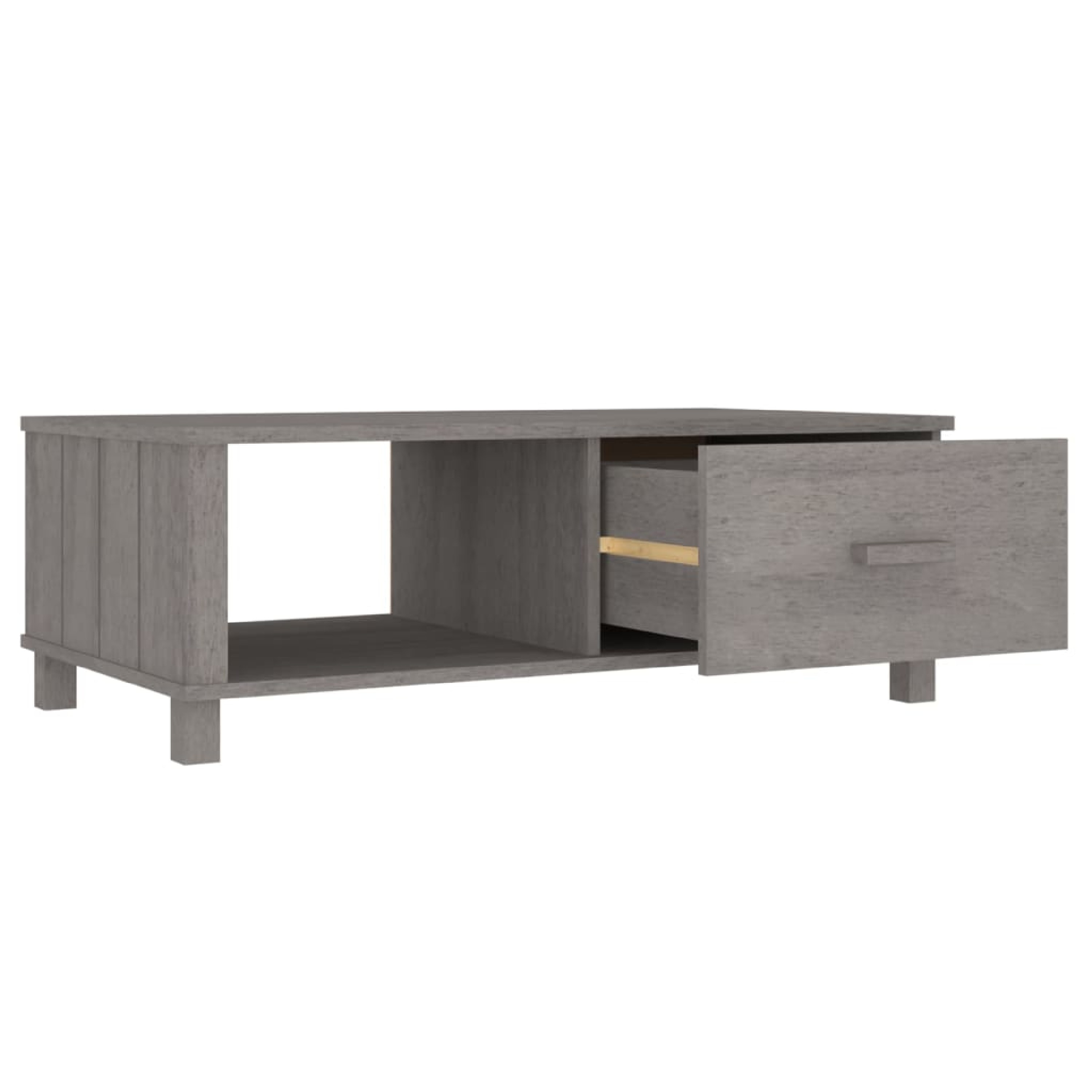 Benzara BM340569 Coffee-Tables - View #3