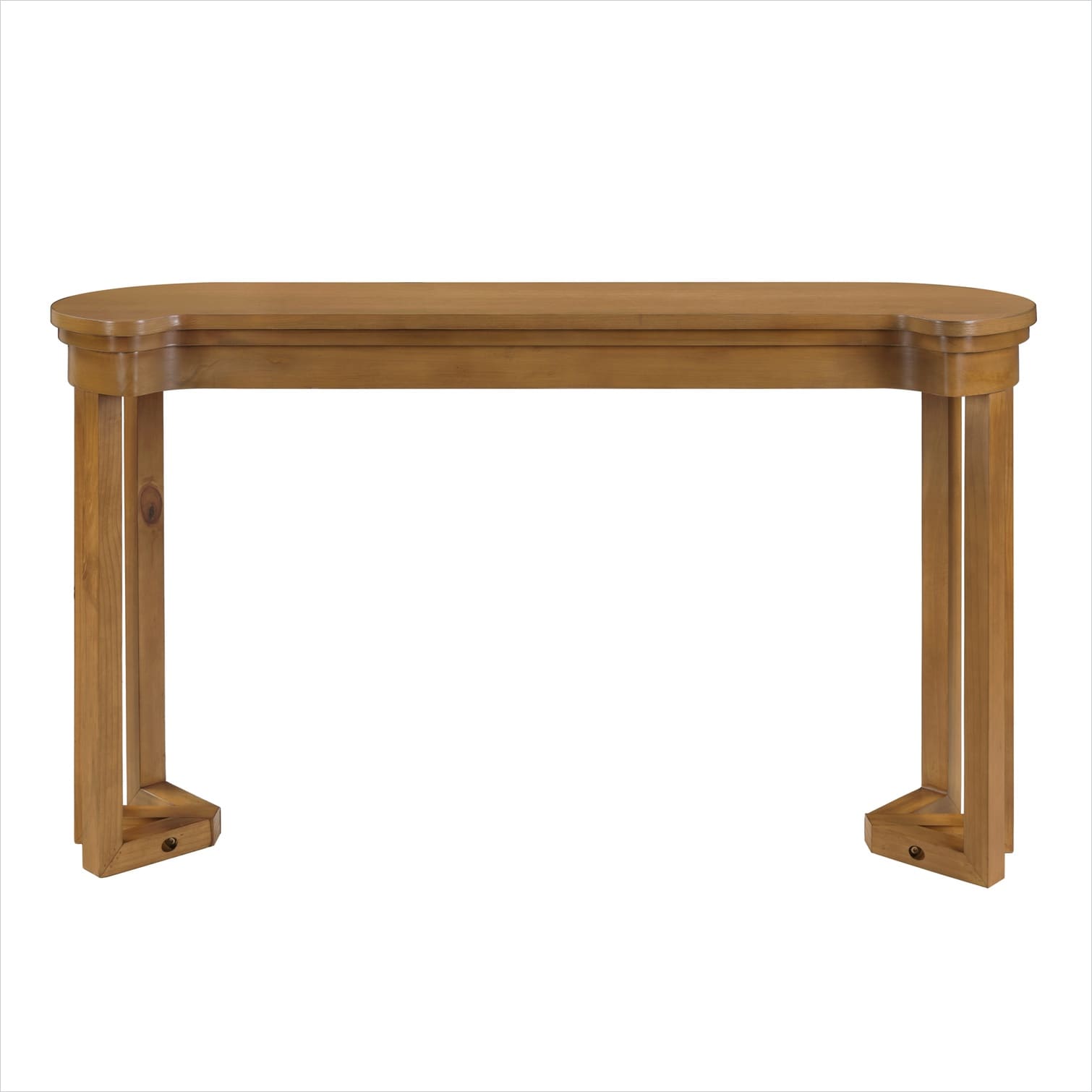 Naturefalls U3404P48SK2J Dining-Sets - View #5